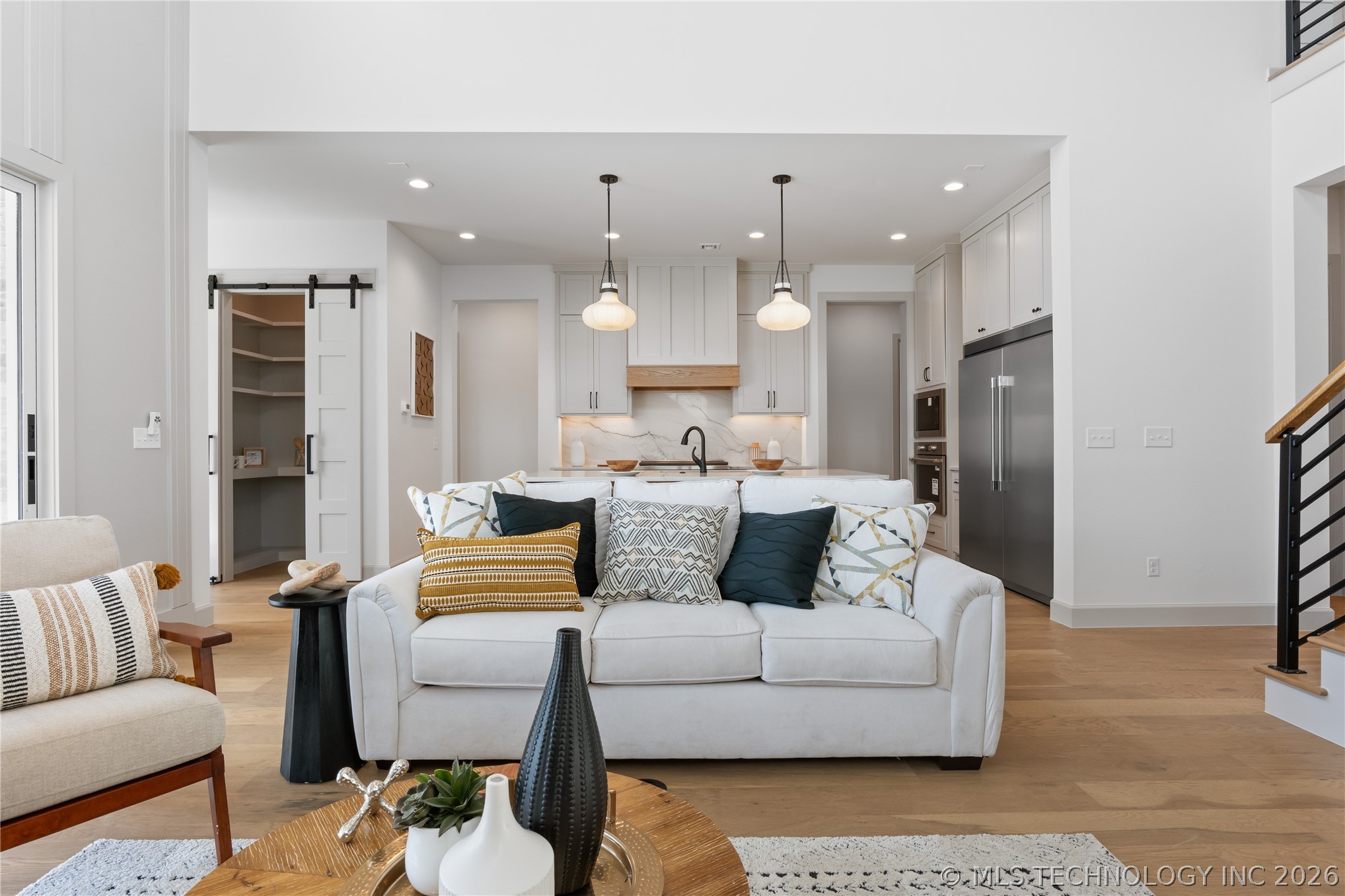 4418 E 93rd Place S Property Photo 21