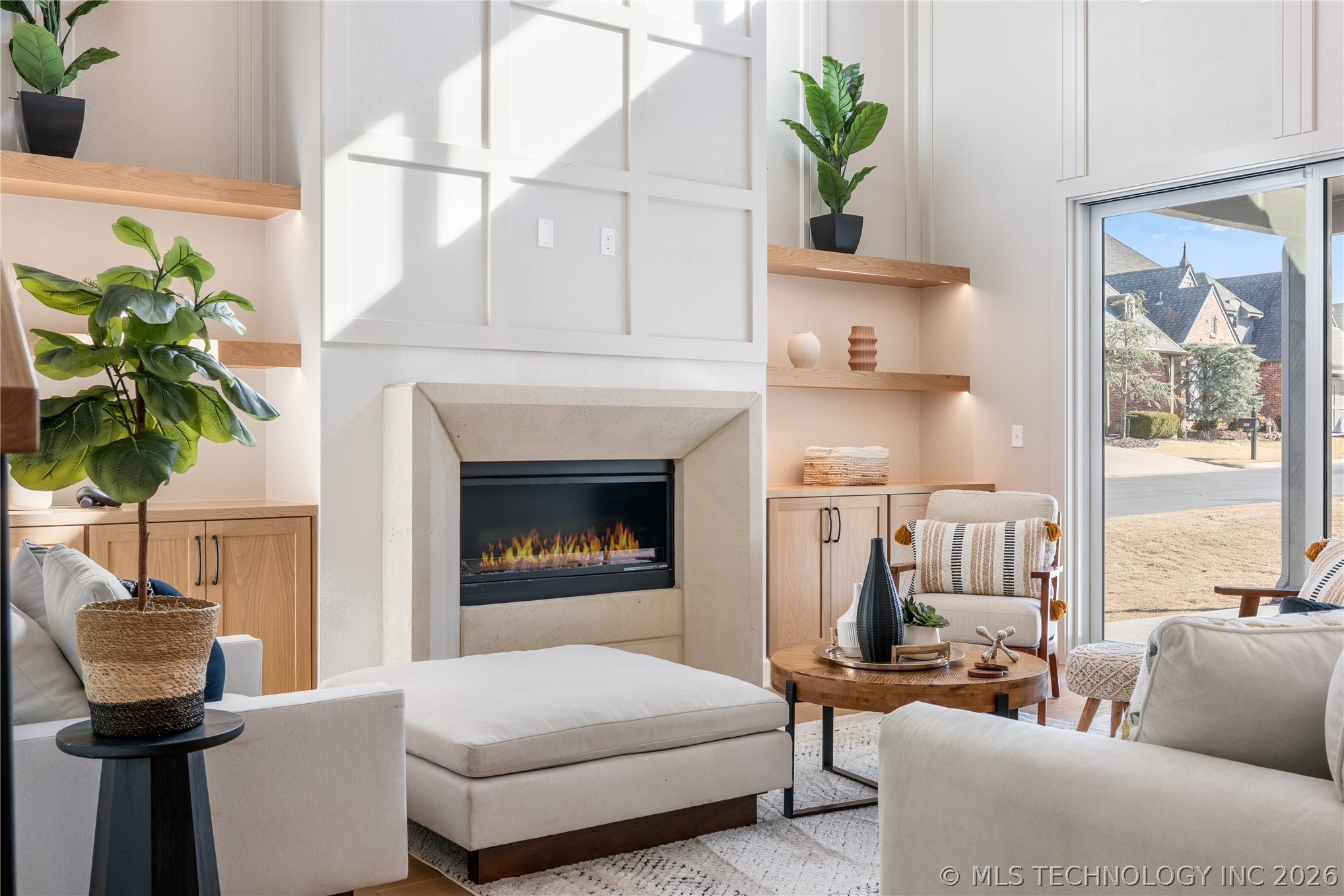 4418 E 93rd Place S Property Photo 22