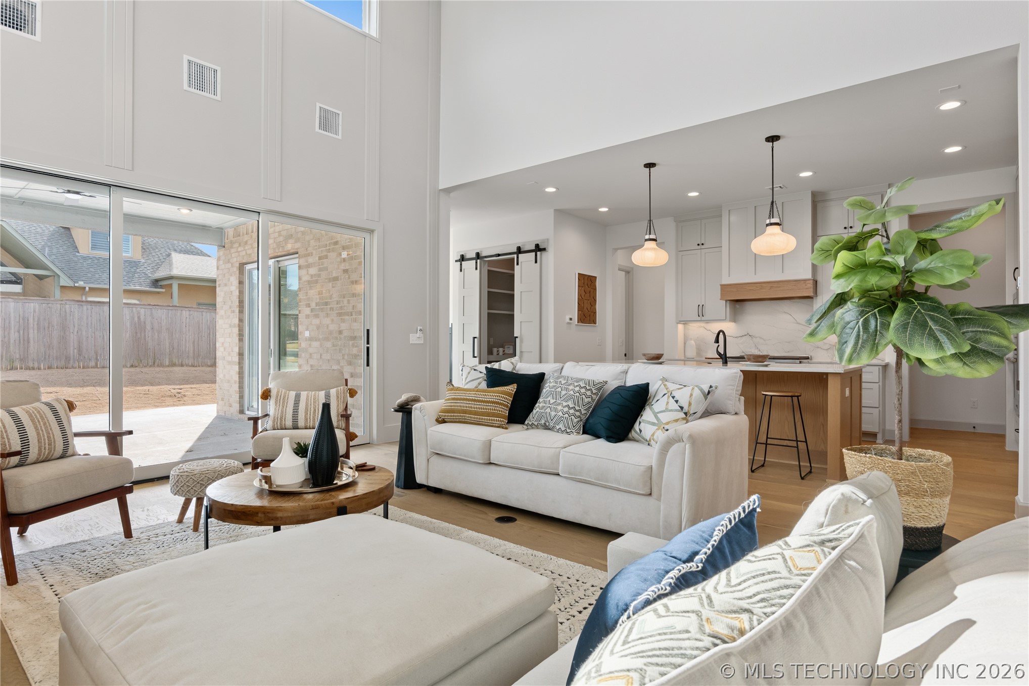 4418 E 93rd Place S Property Photo 23