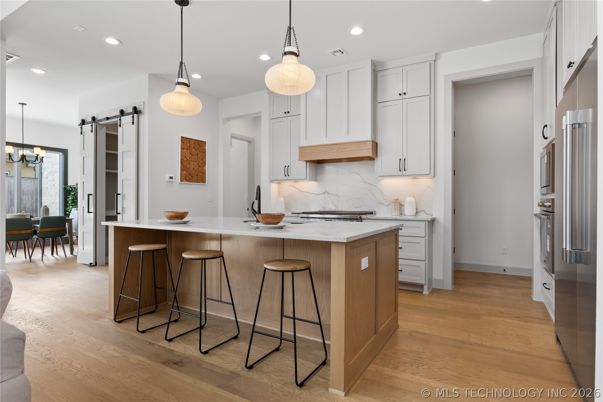 4418 E 93rd Place S Property Photo 24