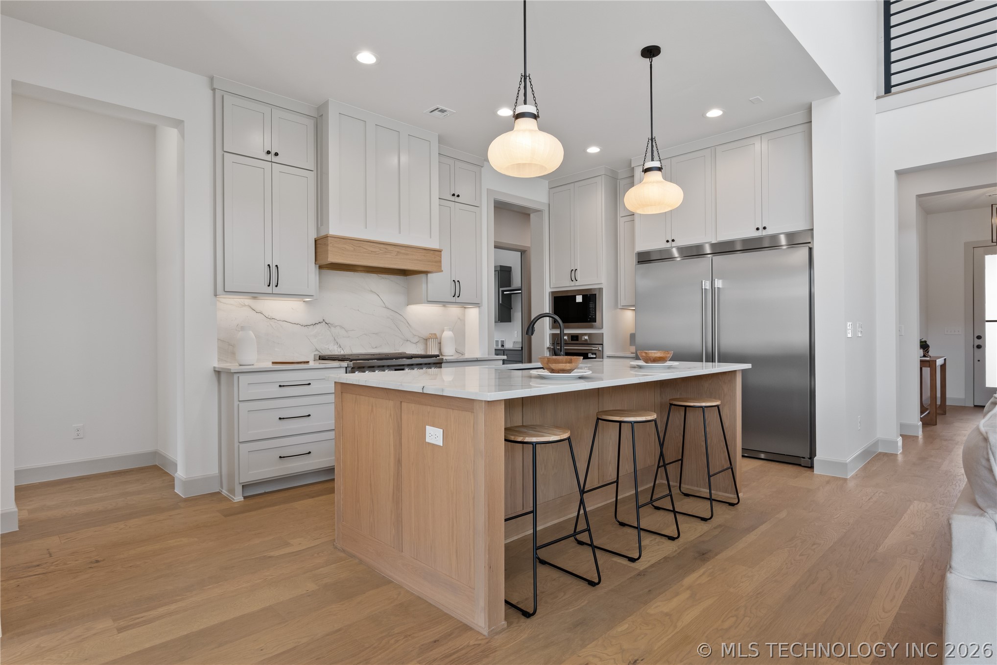 4418 E 93rd Place S Property Photo 25