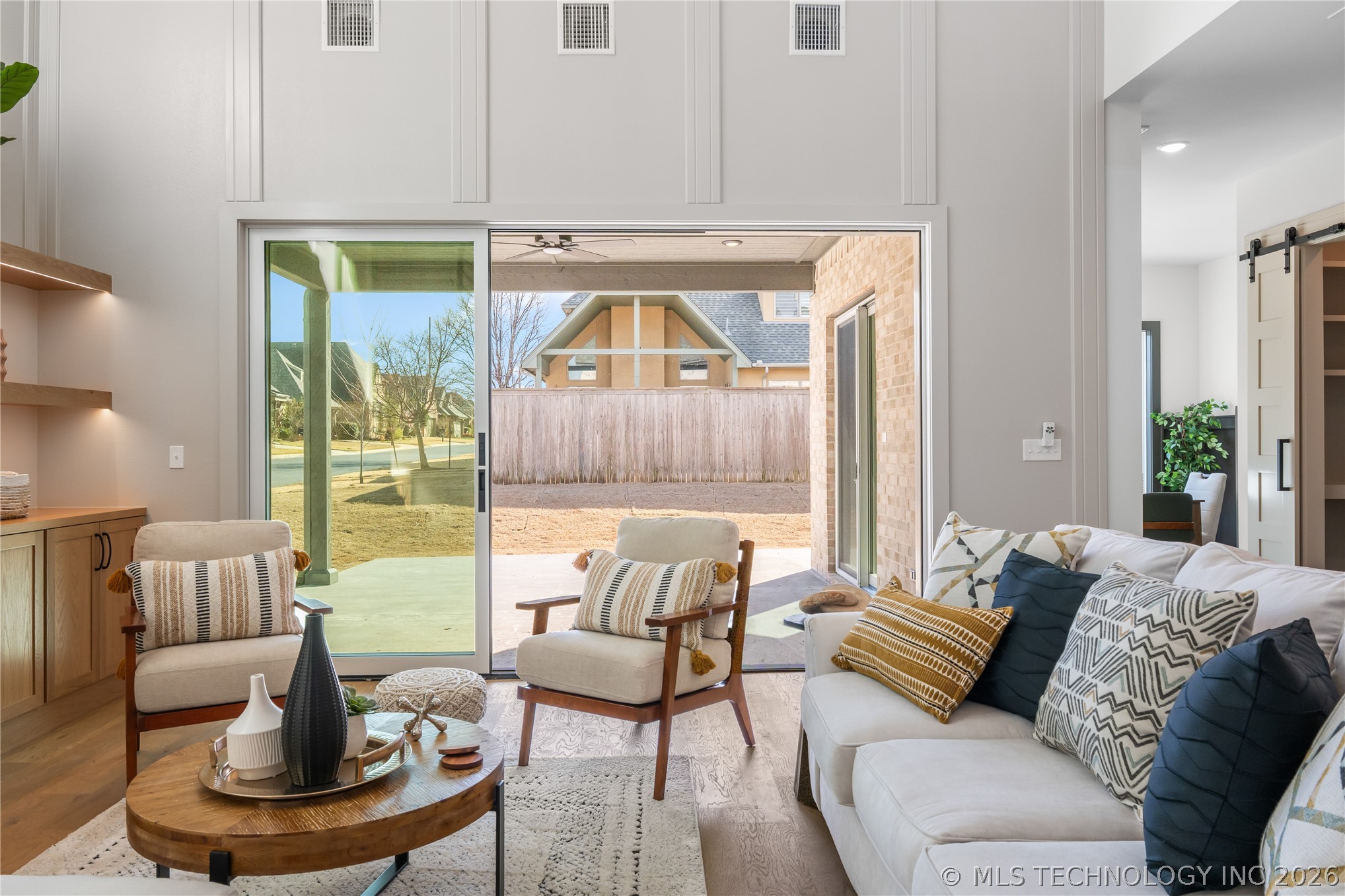 4418 E 93rd Place S Property Photo 27