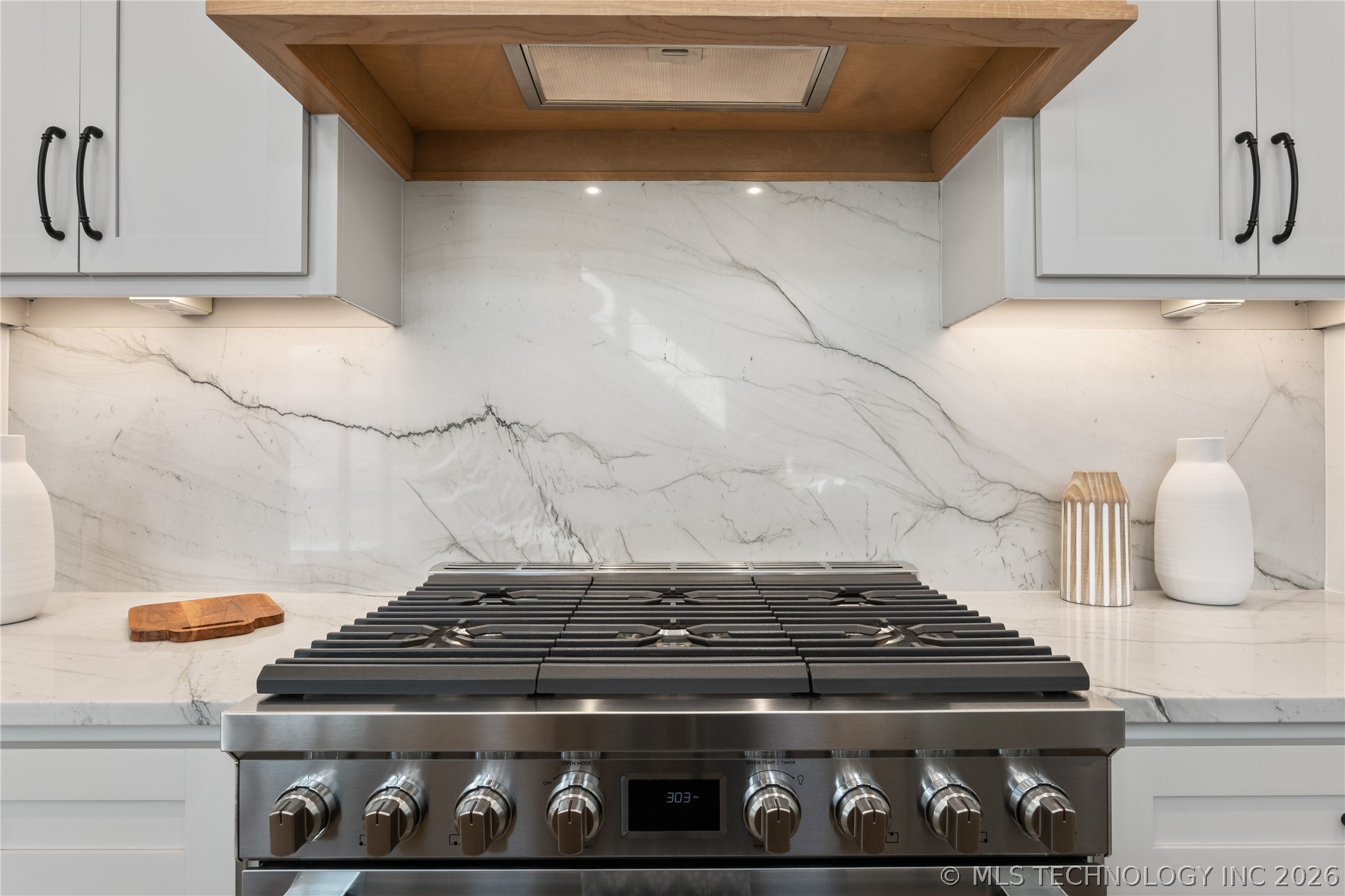 4418 E 93rd Place S Property Photo 28