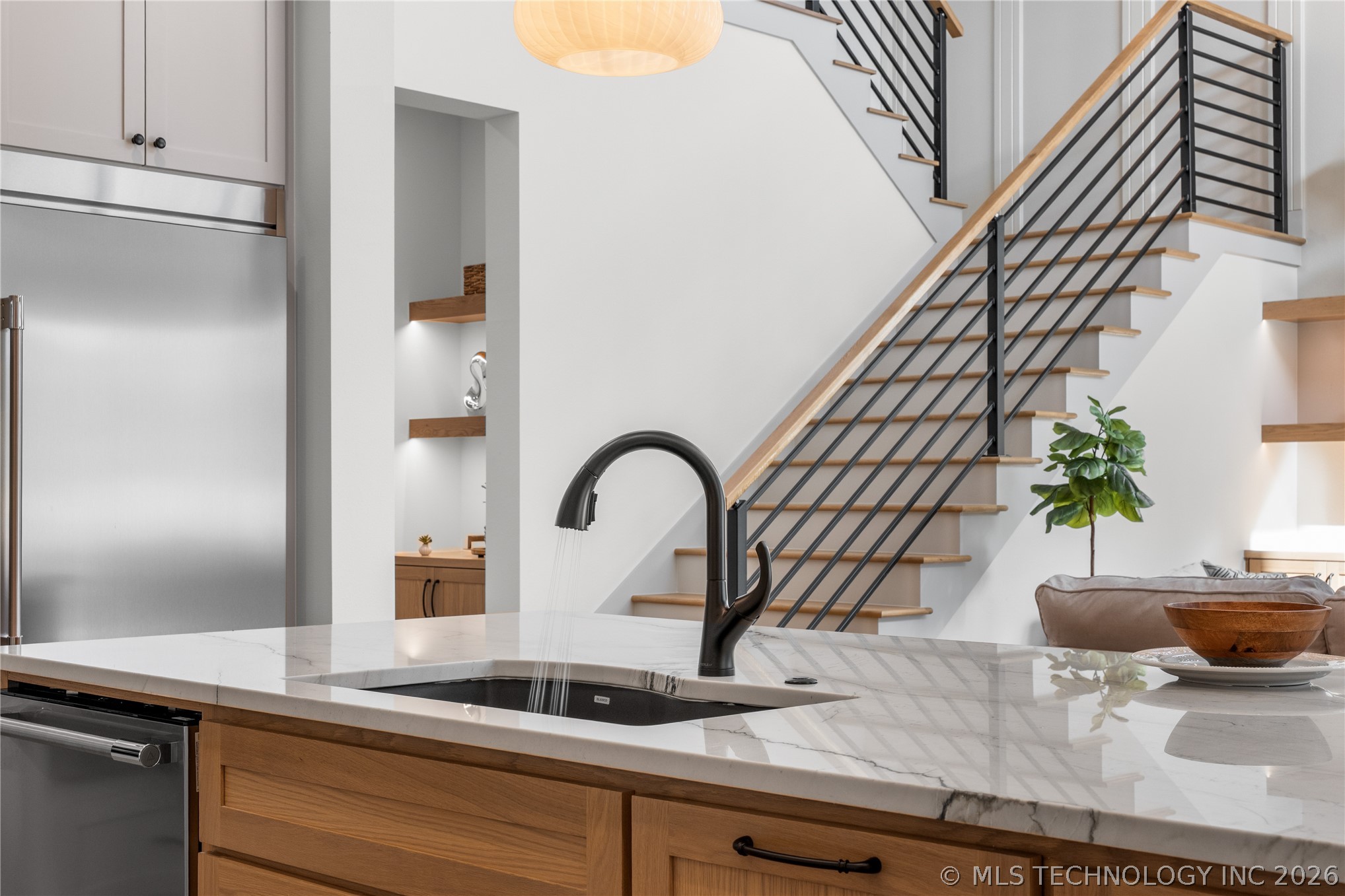 4418 E 93rd Place S Property Photo 29