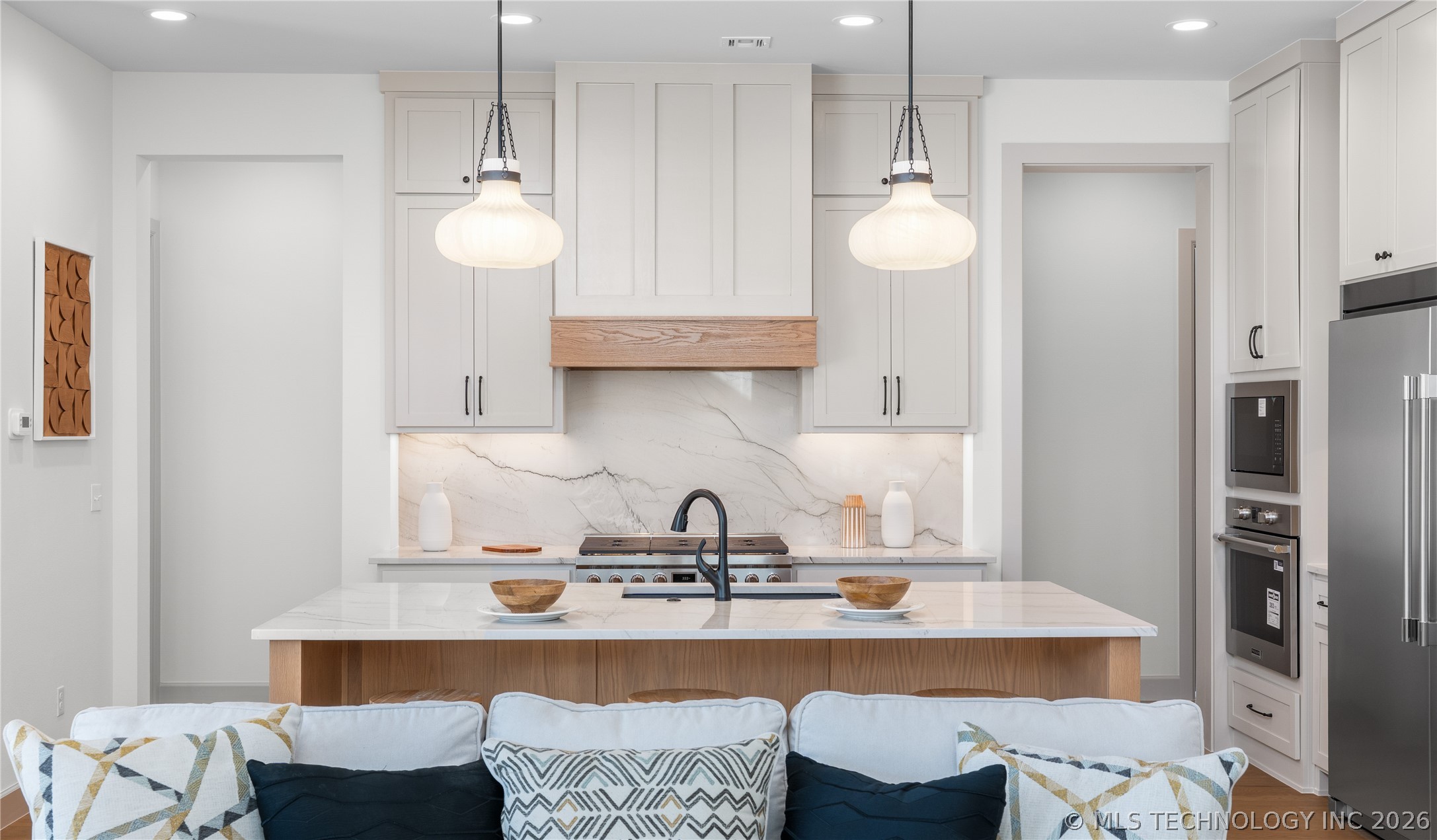 4418 E 93rd Place S Property Photo 30