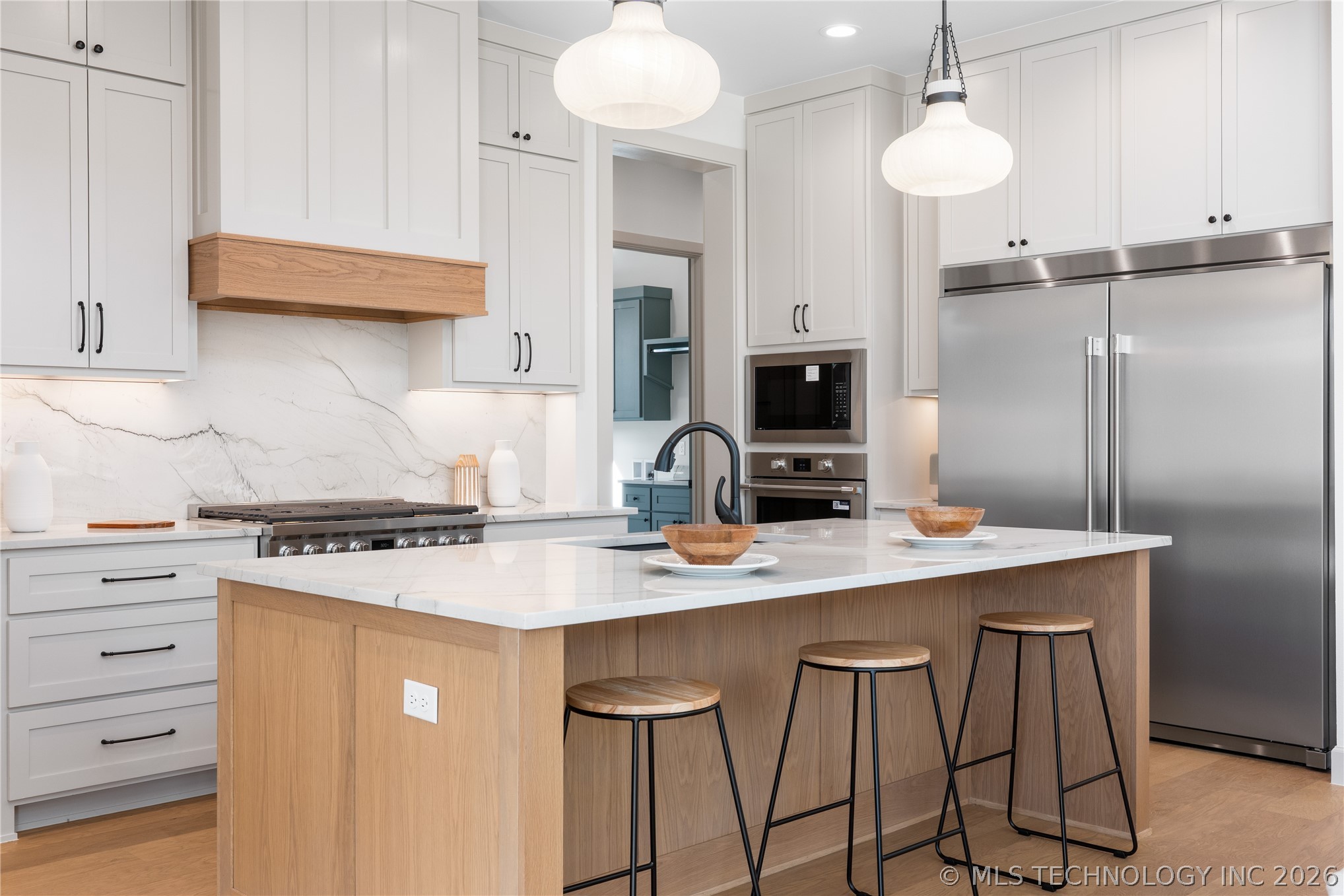 4418 E 93rd Place S Property Photo 31