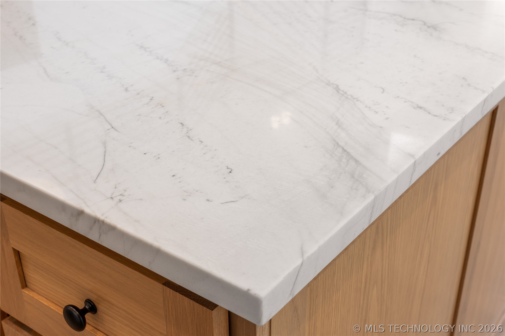 4418 E 93rd Place S Property Photo 33