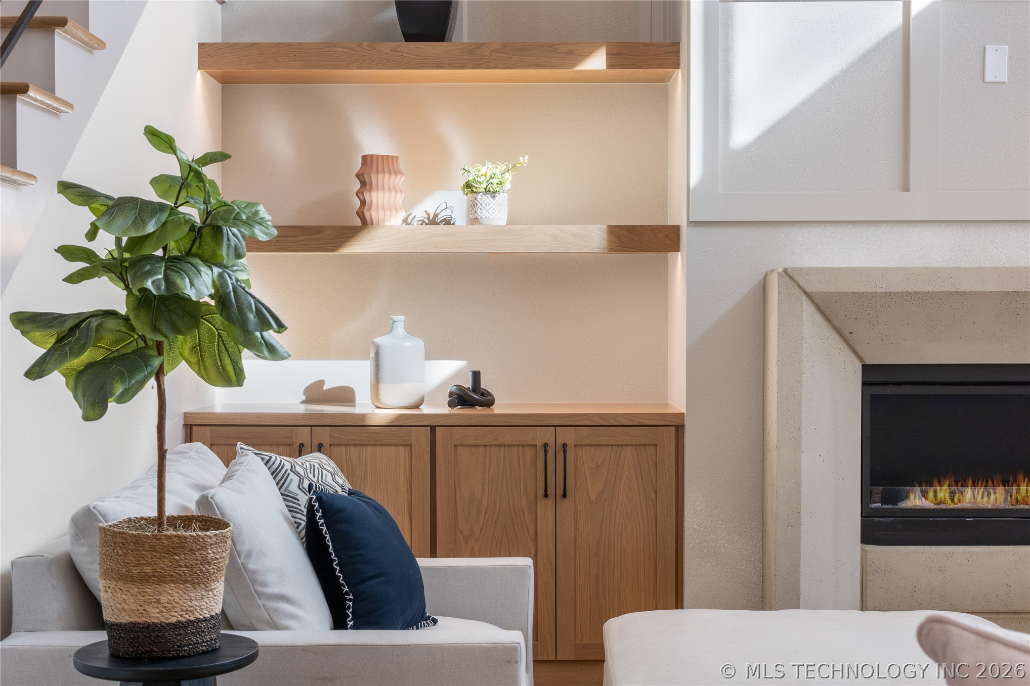 4418 E 93rd Place S Property Photo 34