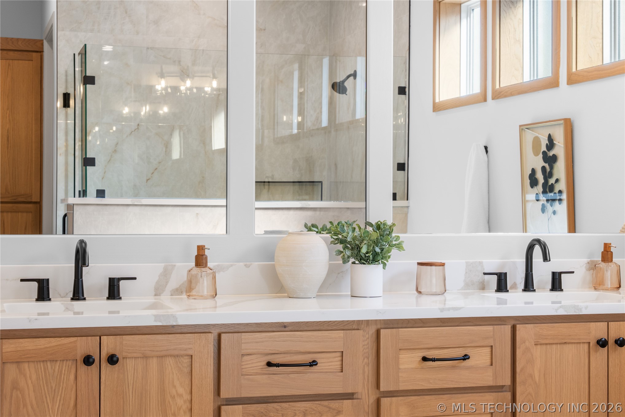 4418 E 93rd Place S Property Photo 35