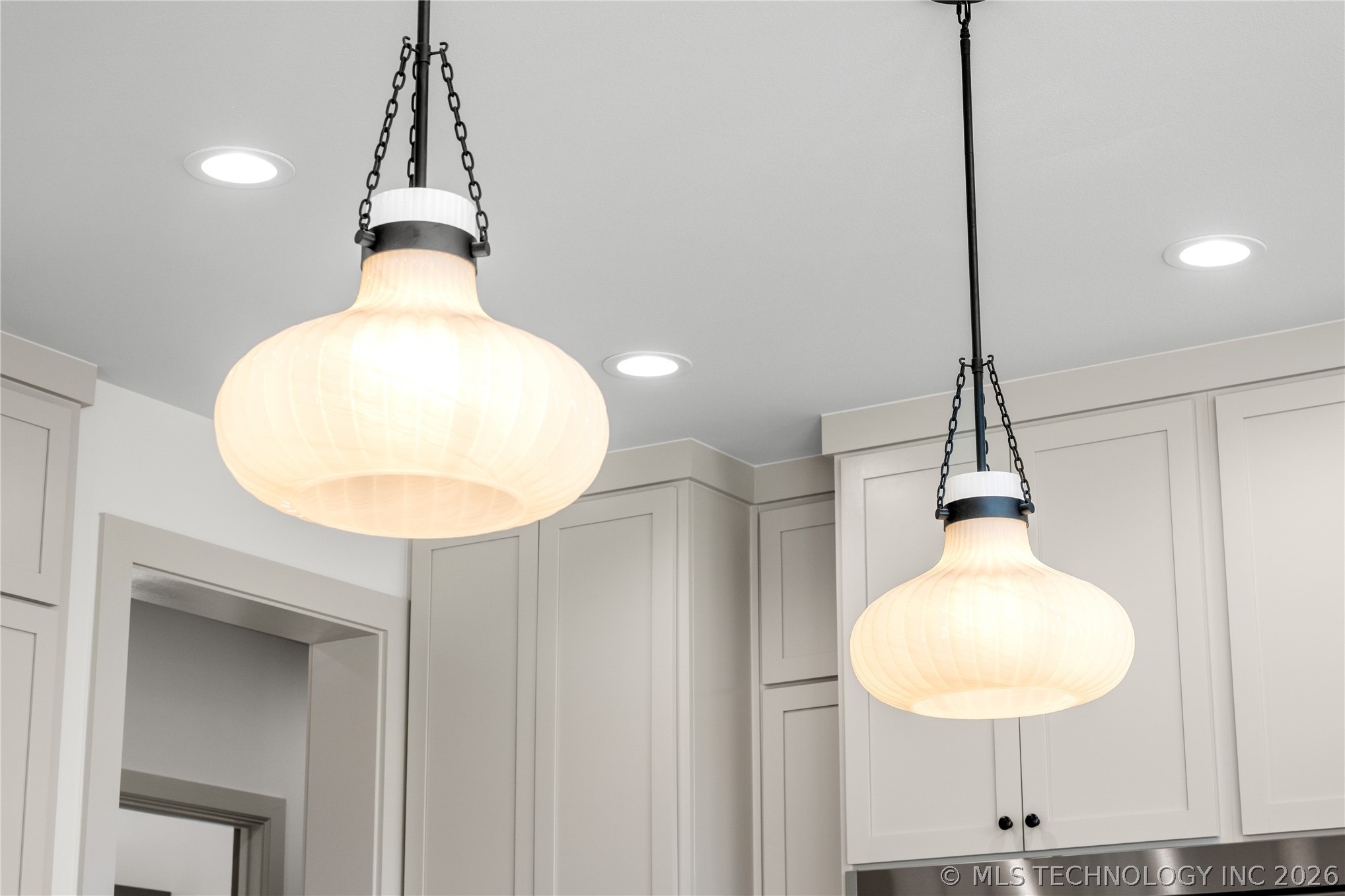 4418 E 93rd Place S Property Photo 37