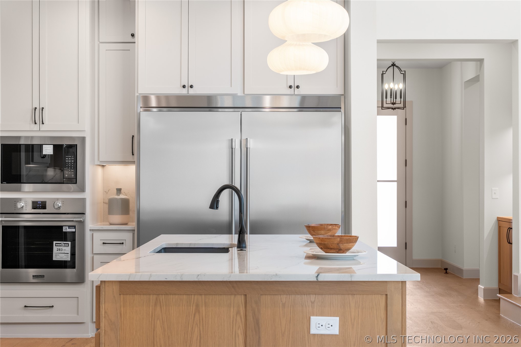 4418 E 93rd Place S Property Photo 38