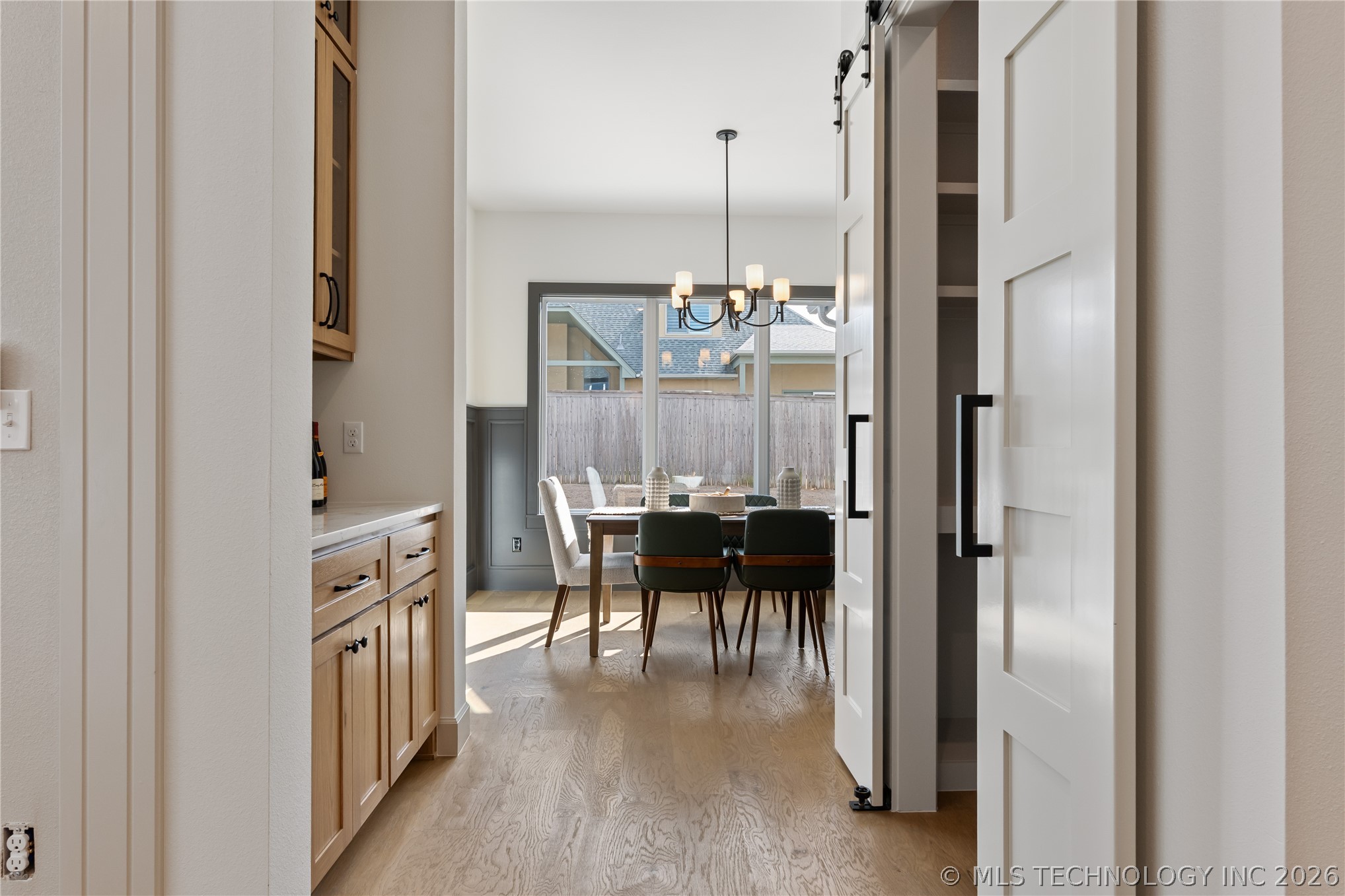 4418 E 93rd Place S Property Photo 40