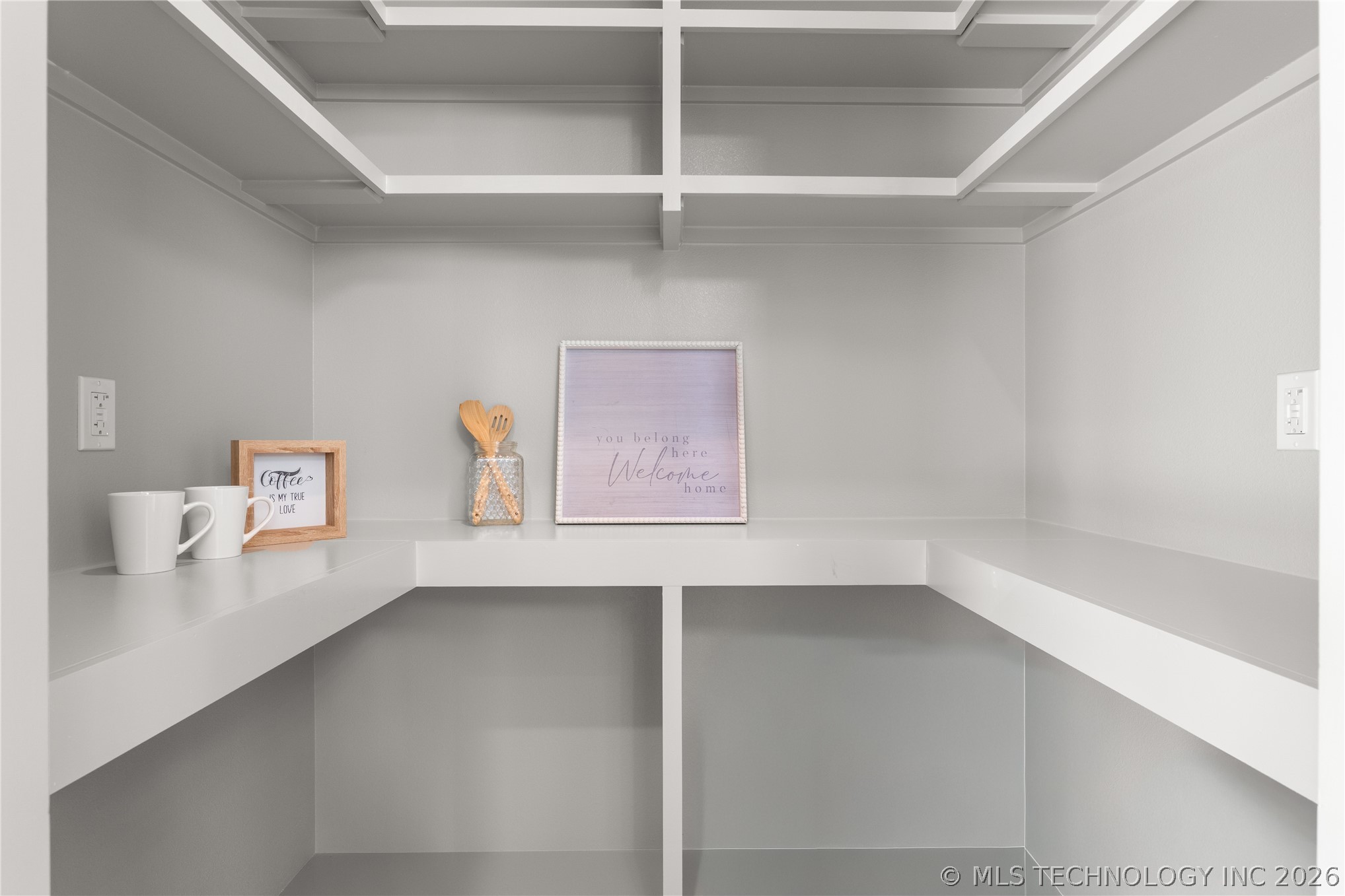 4418 E 93rd Place S Property Photo 41