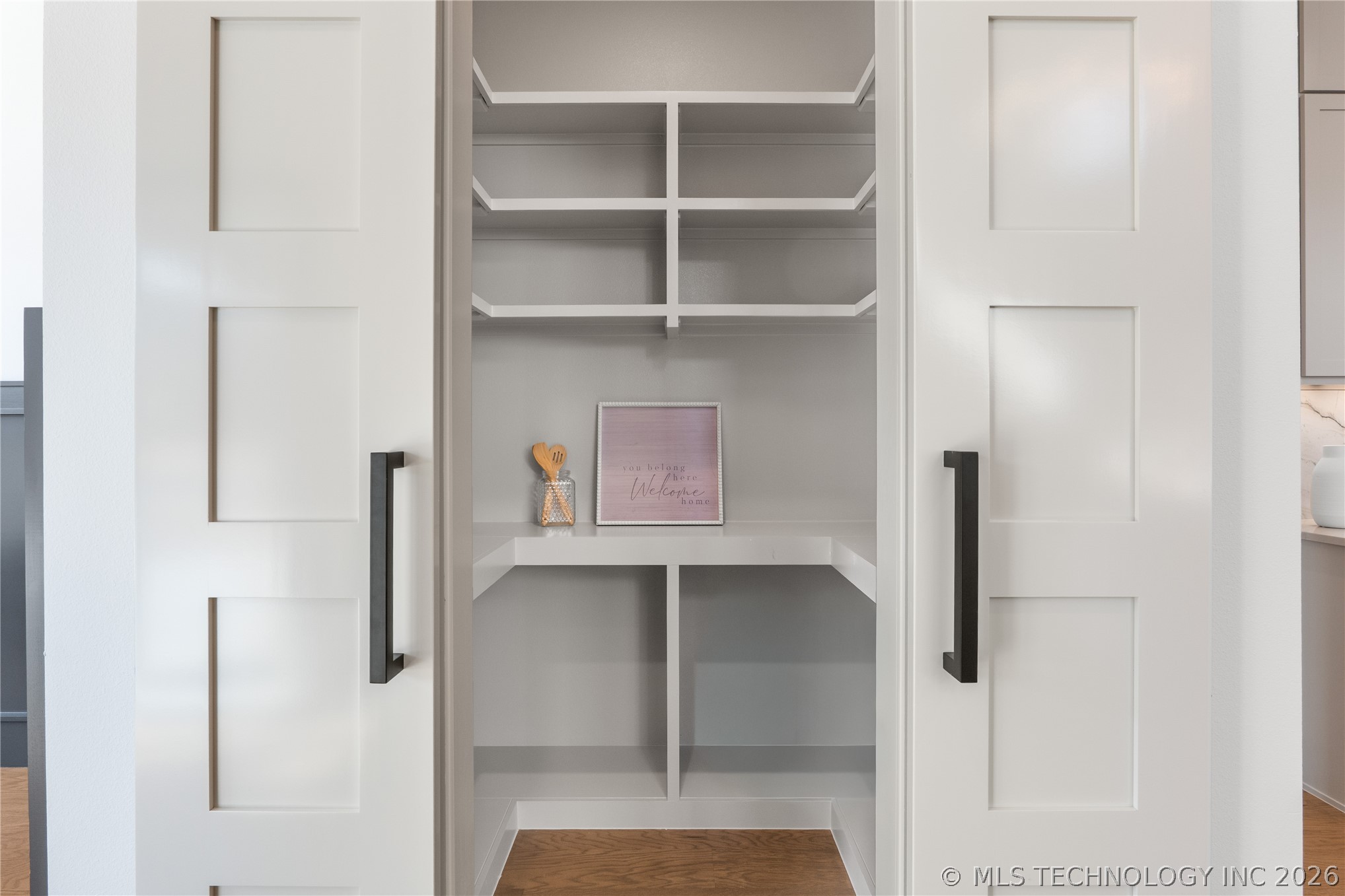 4418 E 93rd Place S Property Photo 42