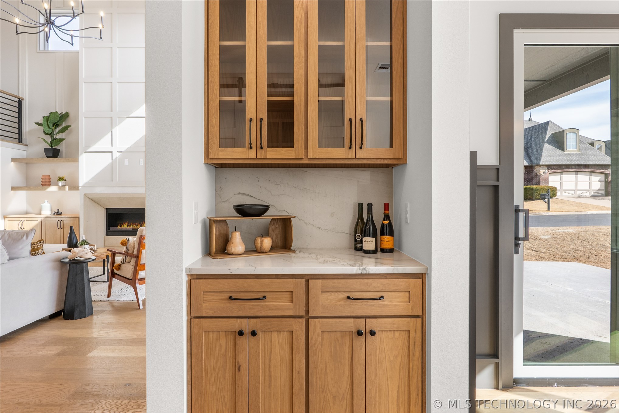 4418 E 93rd Place S Property Photo 43