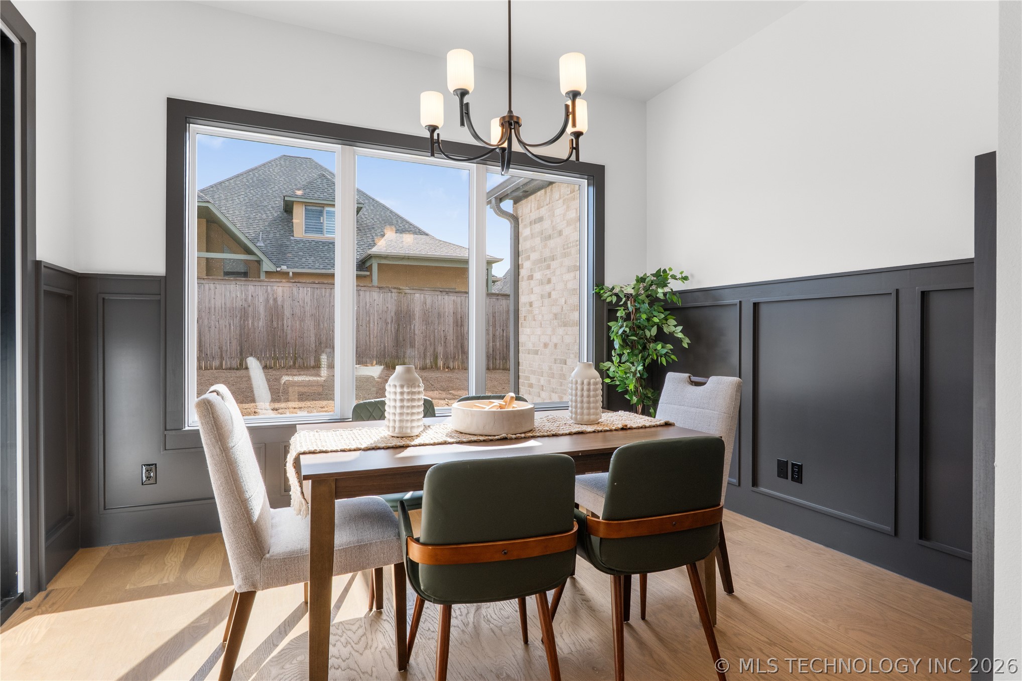 4418 E 93rd Place S Property Photo 44