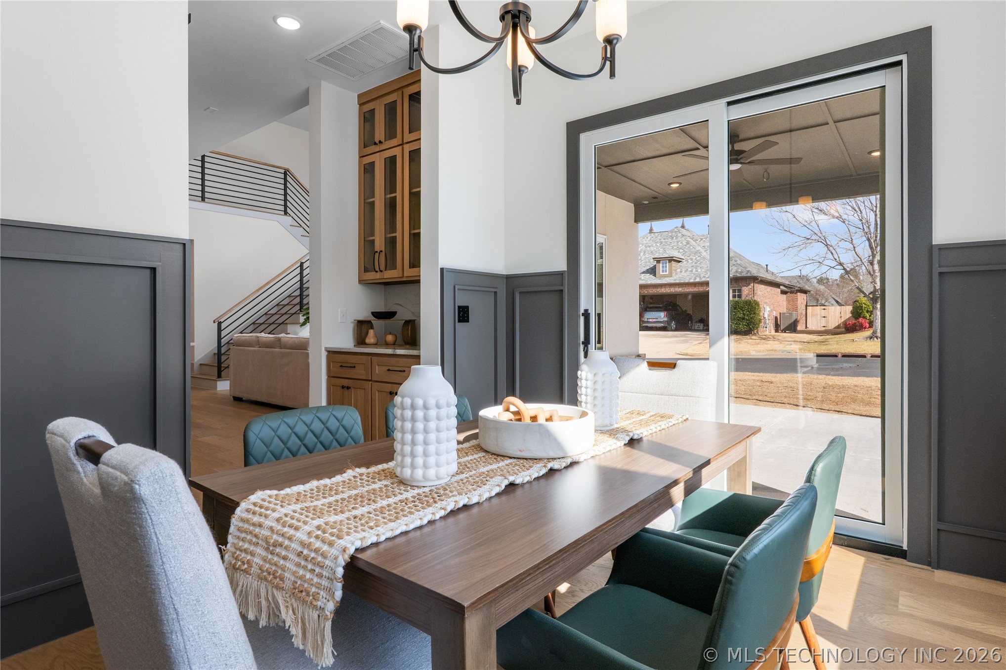 4418 E 93rd Place S Property Photo 45