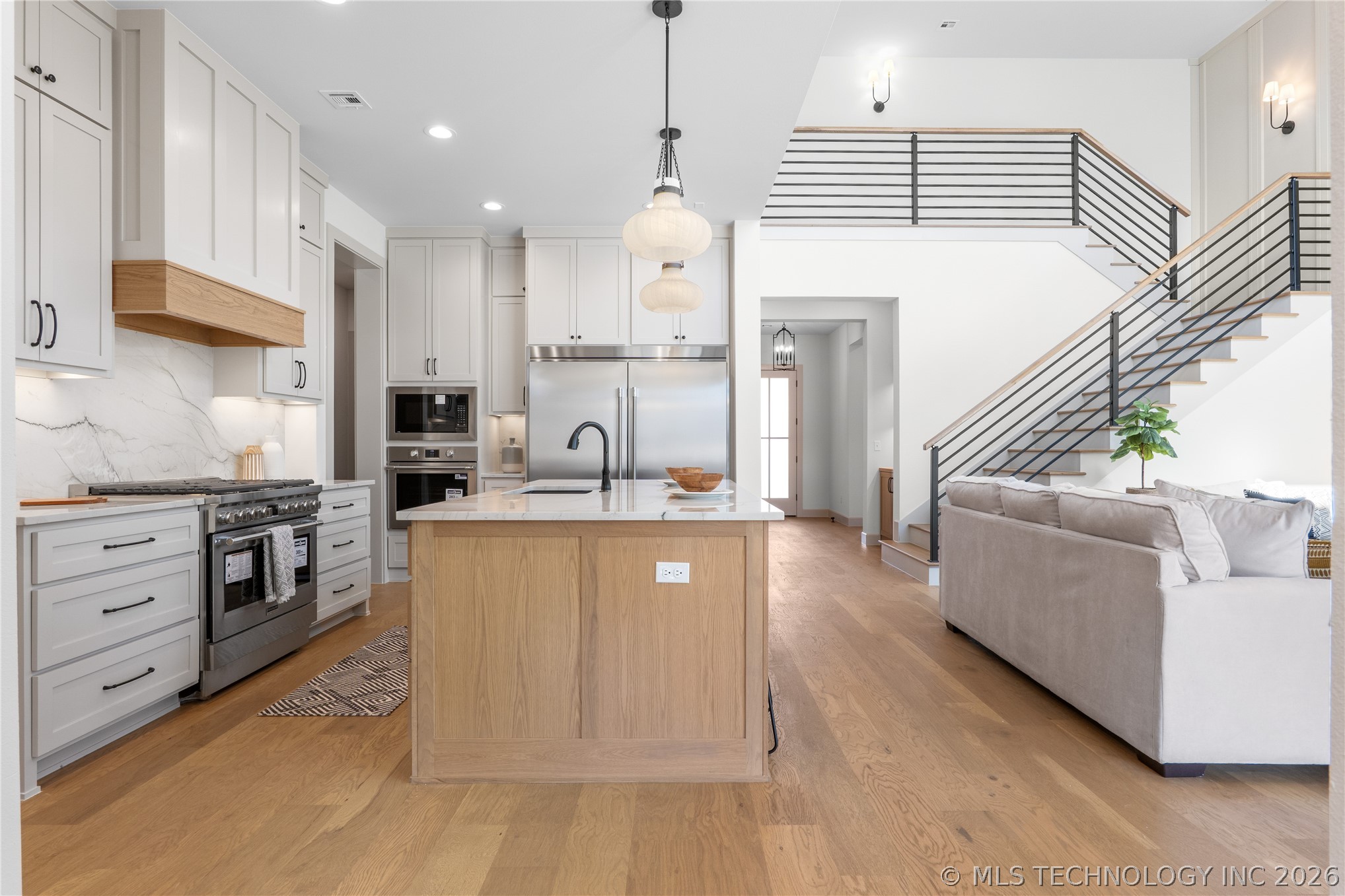 4418 E 93rd Place S Property Photo 46