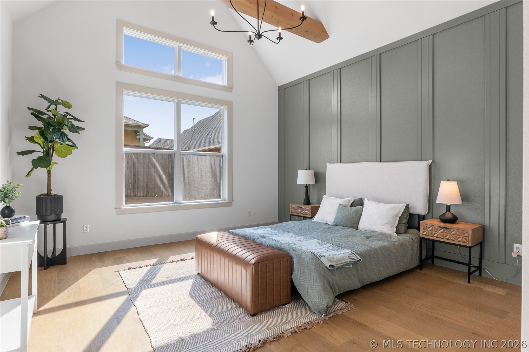 4418 E 93rd Place S Property Photo 47