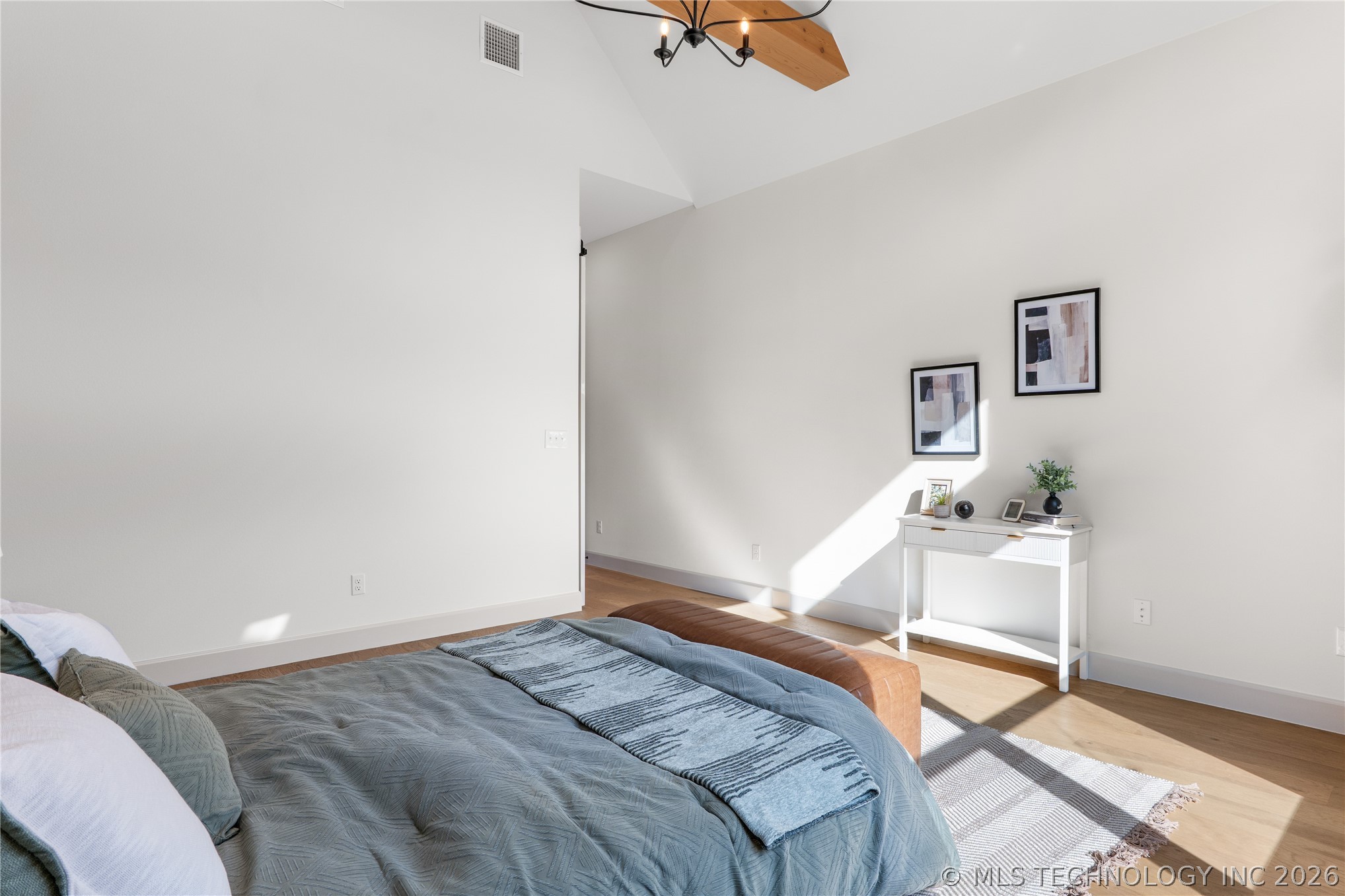 4418 E 93rd Place S Property Photo 48