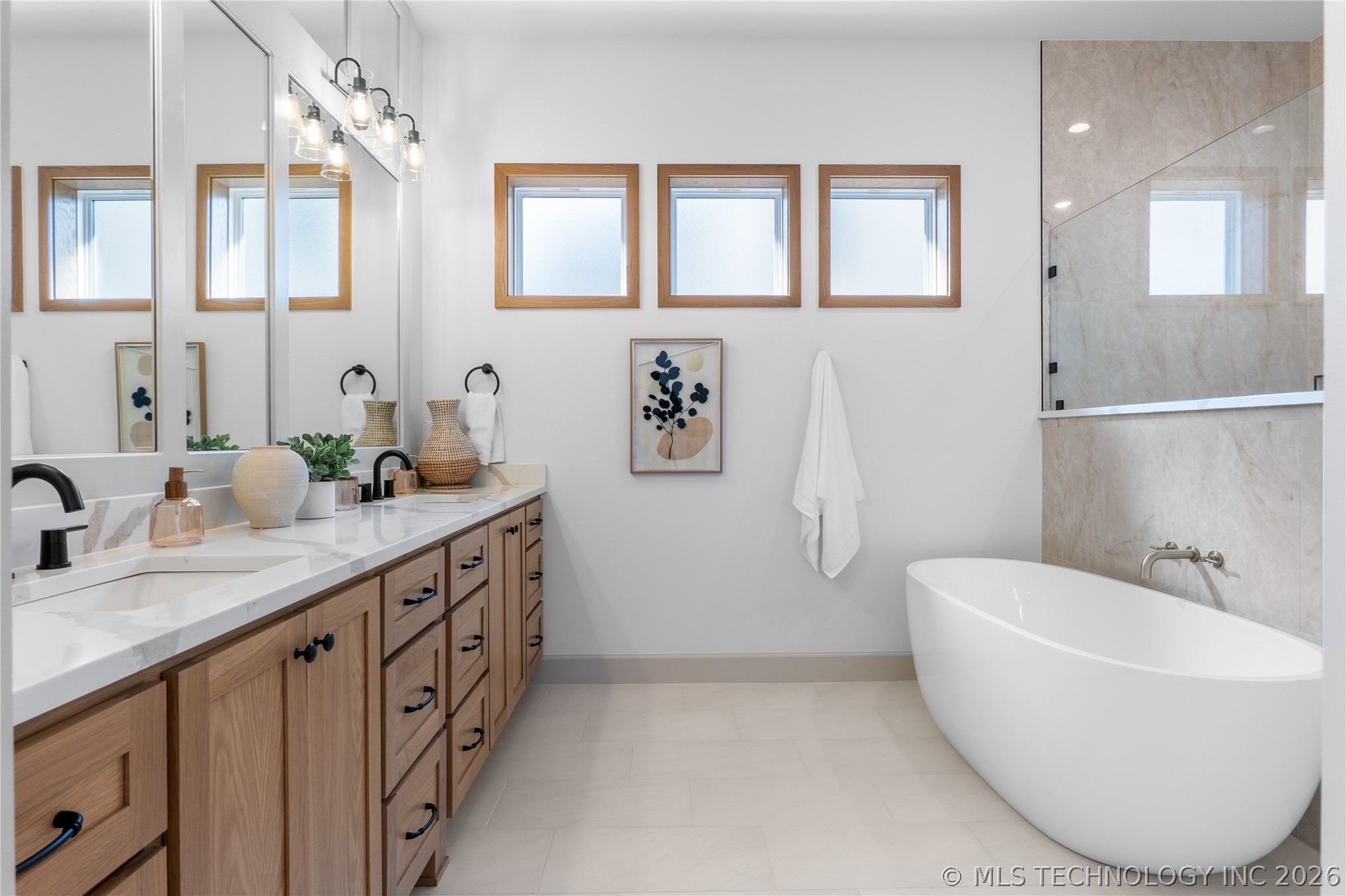 4418 E 93rd Place S Property Photo 49