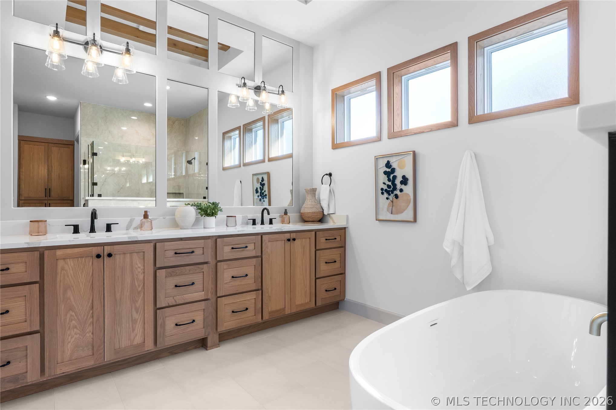 4418 E 93rd Place S Property Photo 50