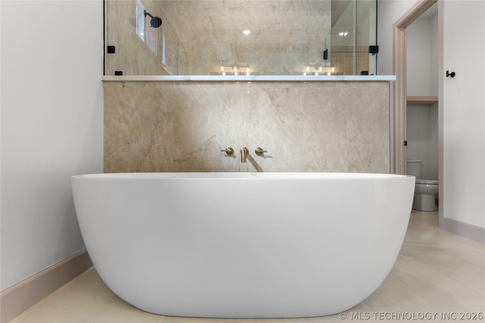 4418 E 93rd Place S Property Photo 51