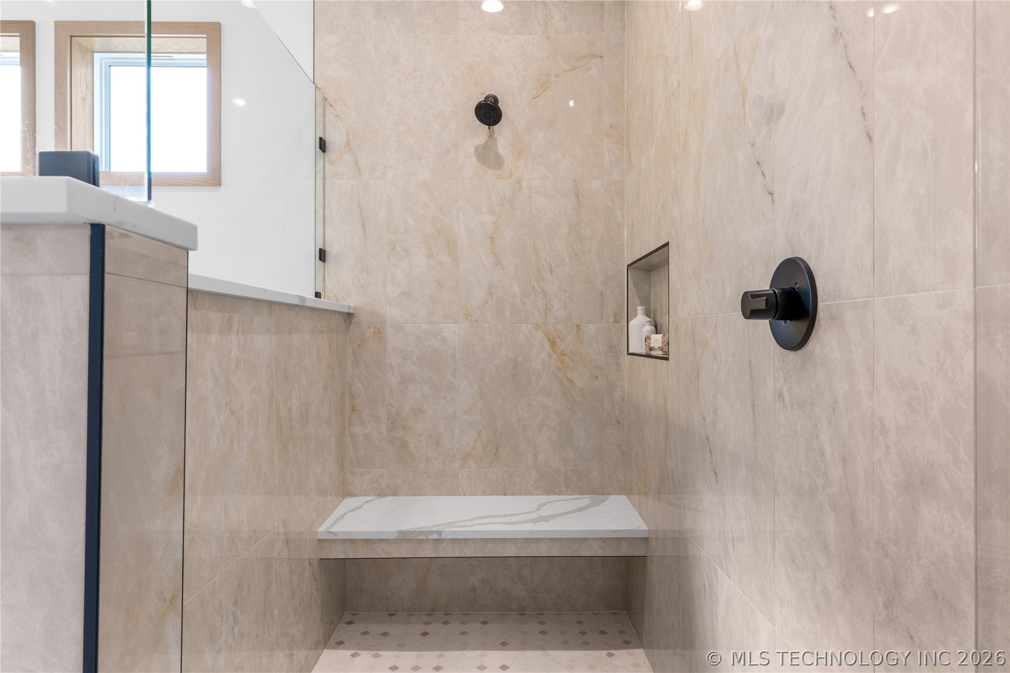 4418 E 93rd Place S Property Photo 52