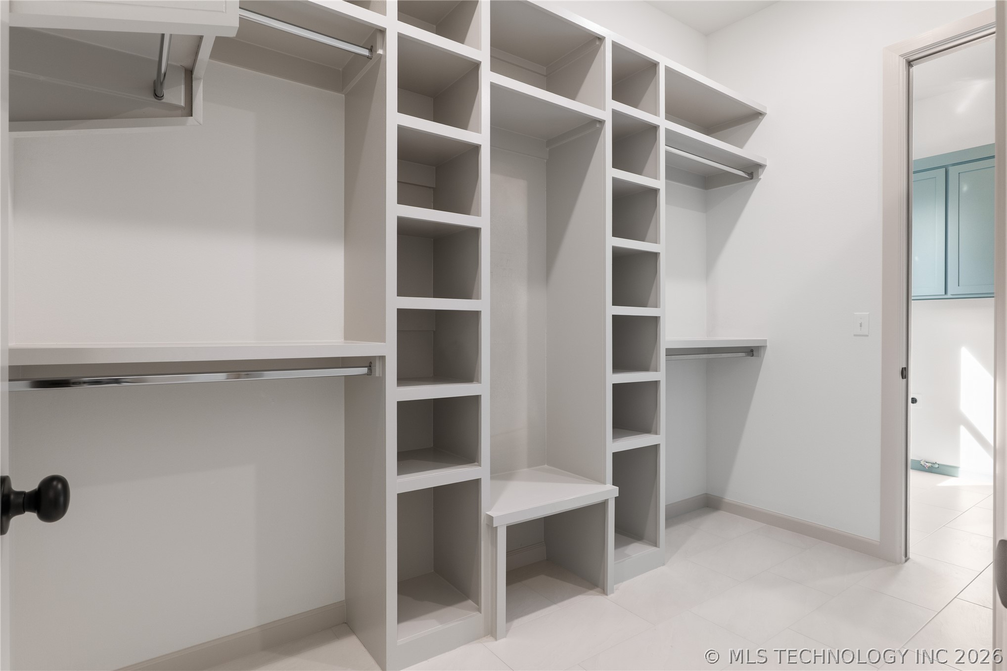 4418 E 93rd Place S Property Photo 53