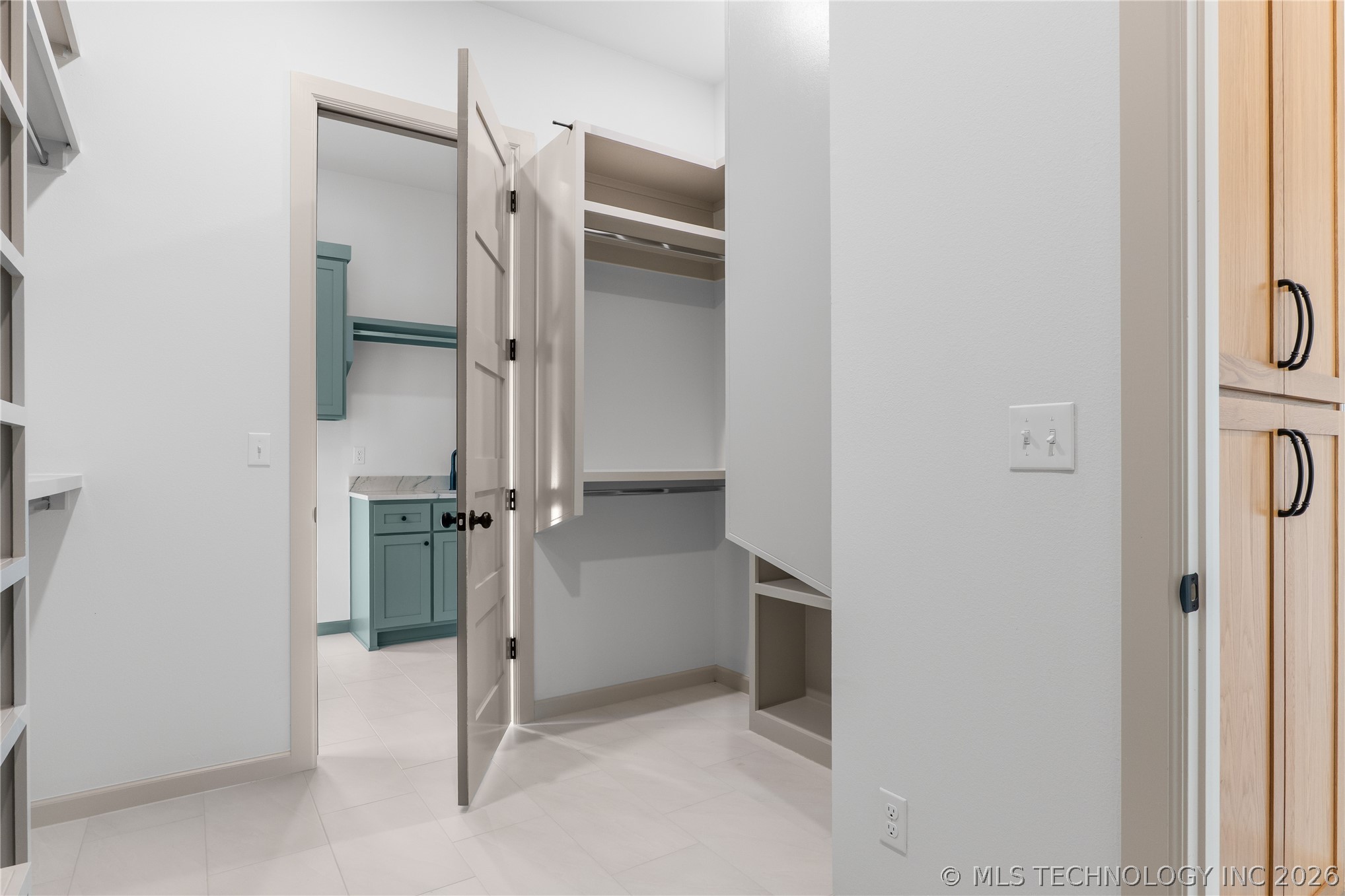 4418 E 93rd Place S Property Photo 54