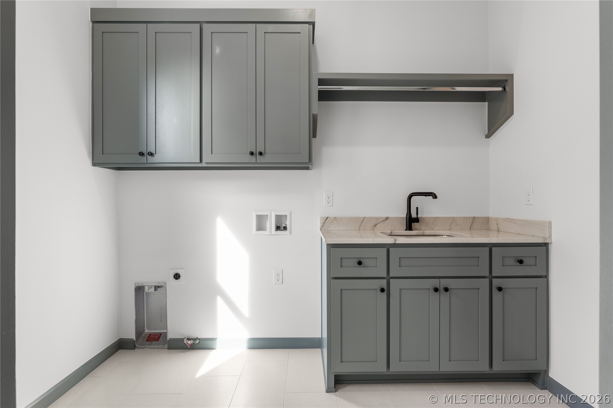 4418 E 93rd Place S Property Photo 55