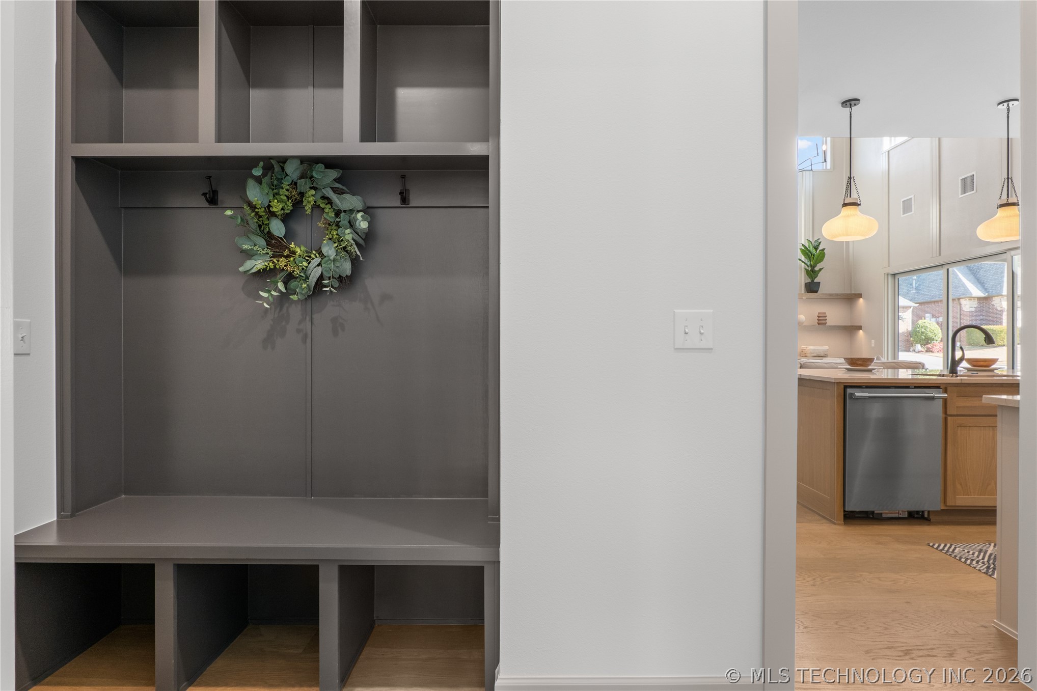 4418 E 93rd Place S Property Photo 56