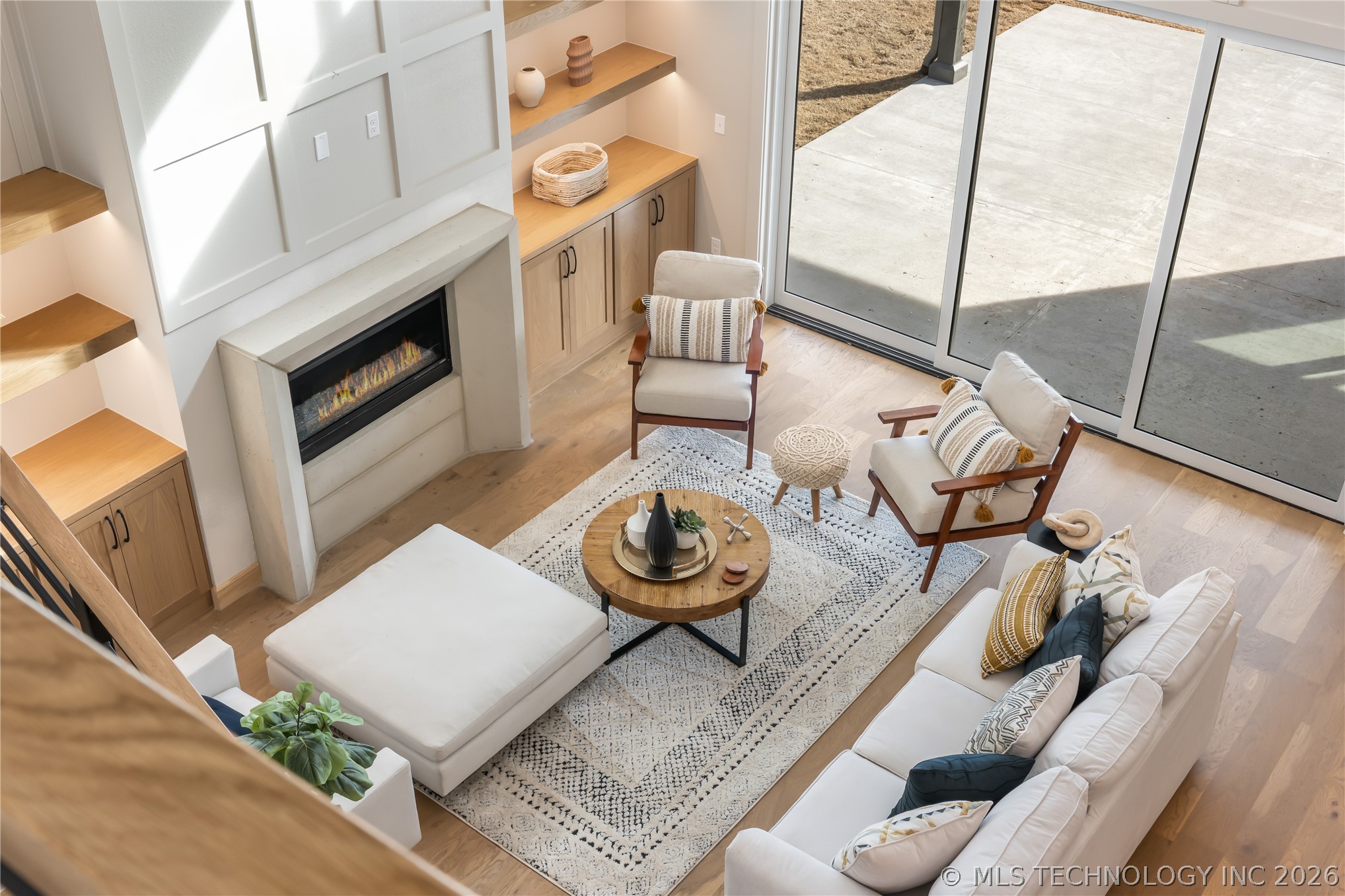 4418 E 93rd Place S Property Photo 58