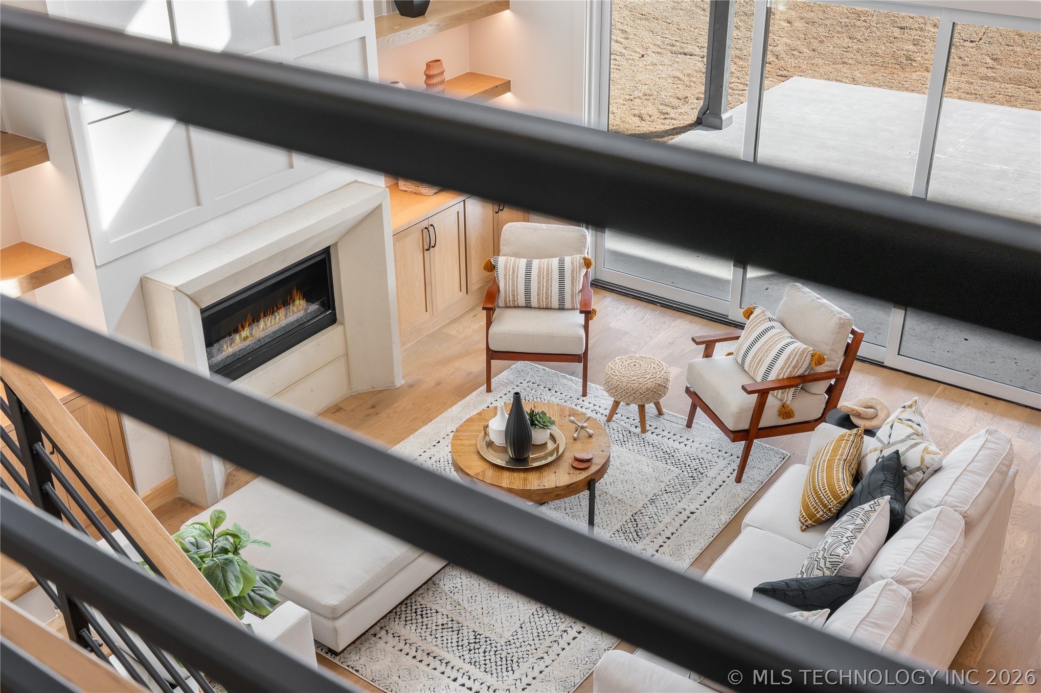 4418 E 93rd Place S Property Photo 59