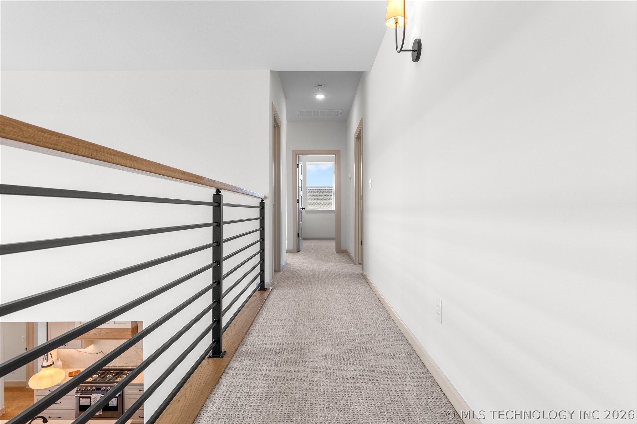 4418 E 93rd Place S Property Photo 60