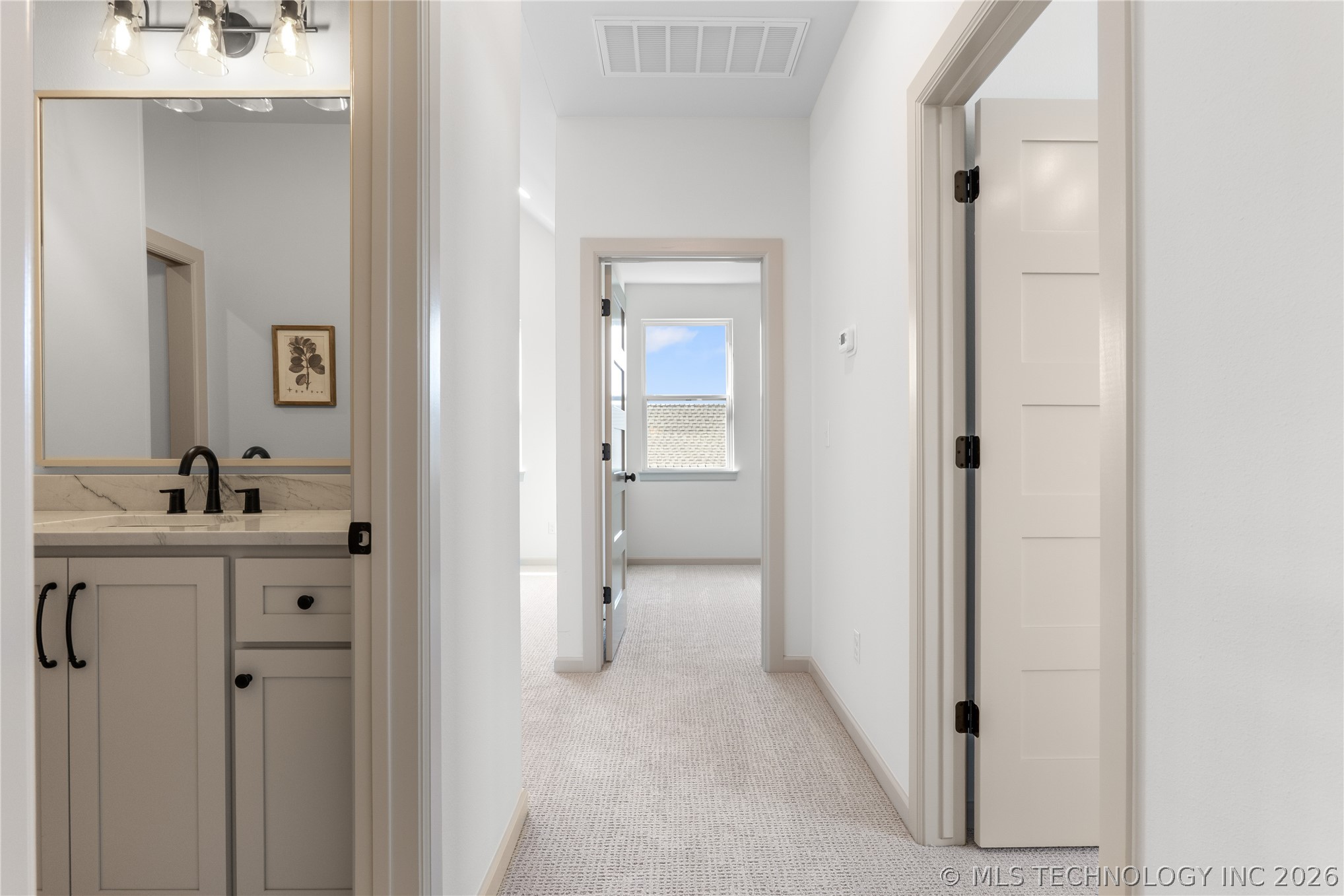 4418 E 93rd Place S Property Photo 61