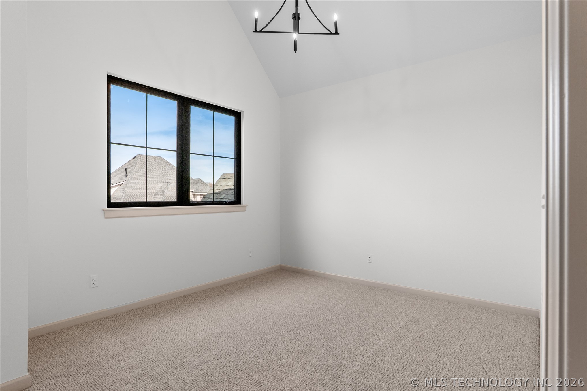 4418 E 93rd Place S Property Photo 62