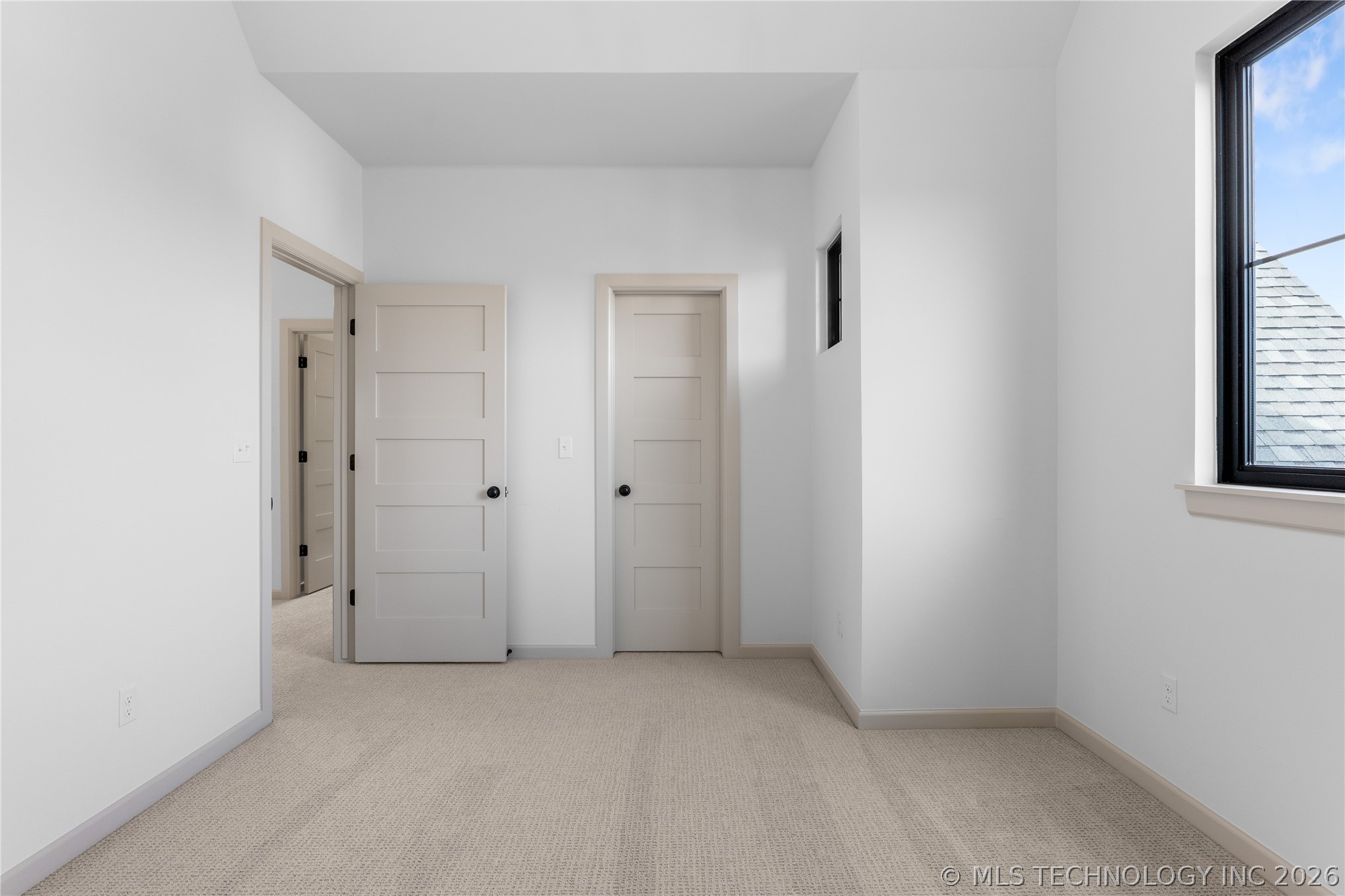 4418 E 93rd Place S Property Photo 63