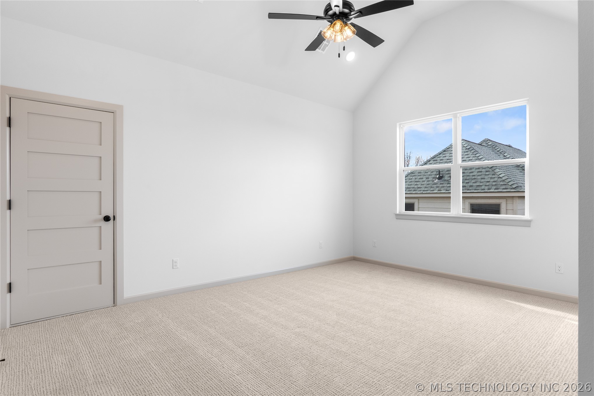 4418 E 93rd Place S Property Photo 64