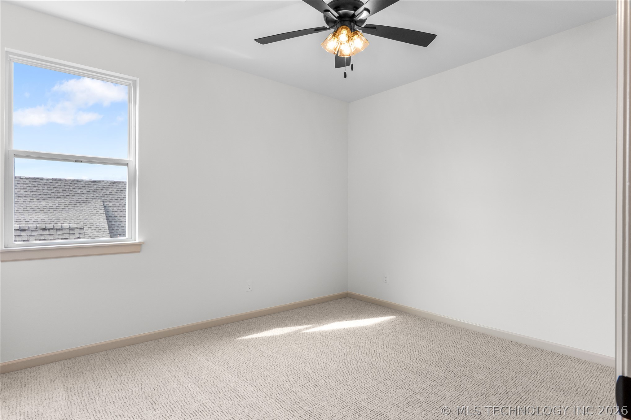 4418 E 93rd Place S Property Photo 66