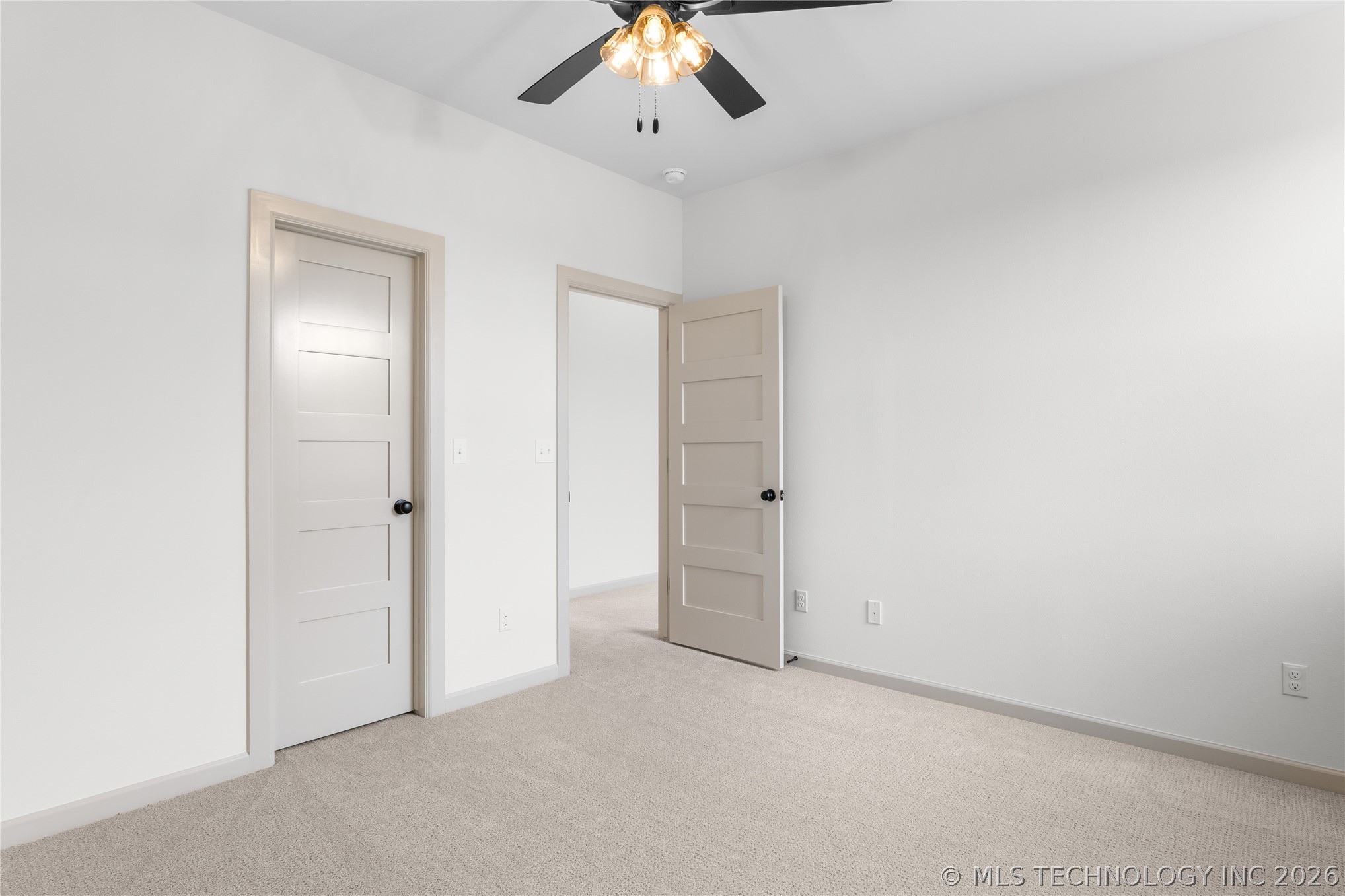 4418 E 93rd Place S Property Photo 67