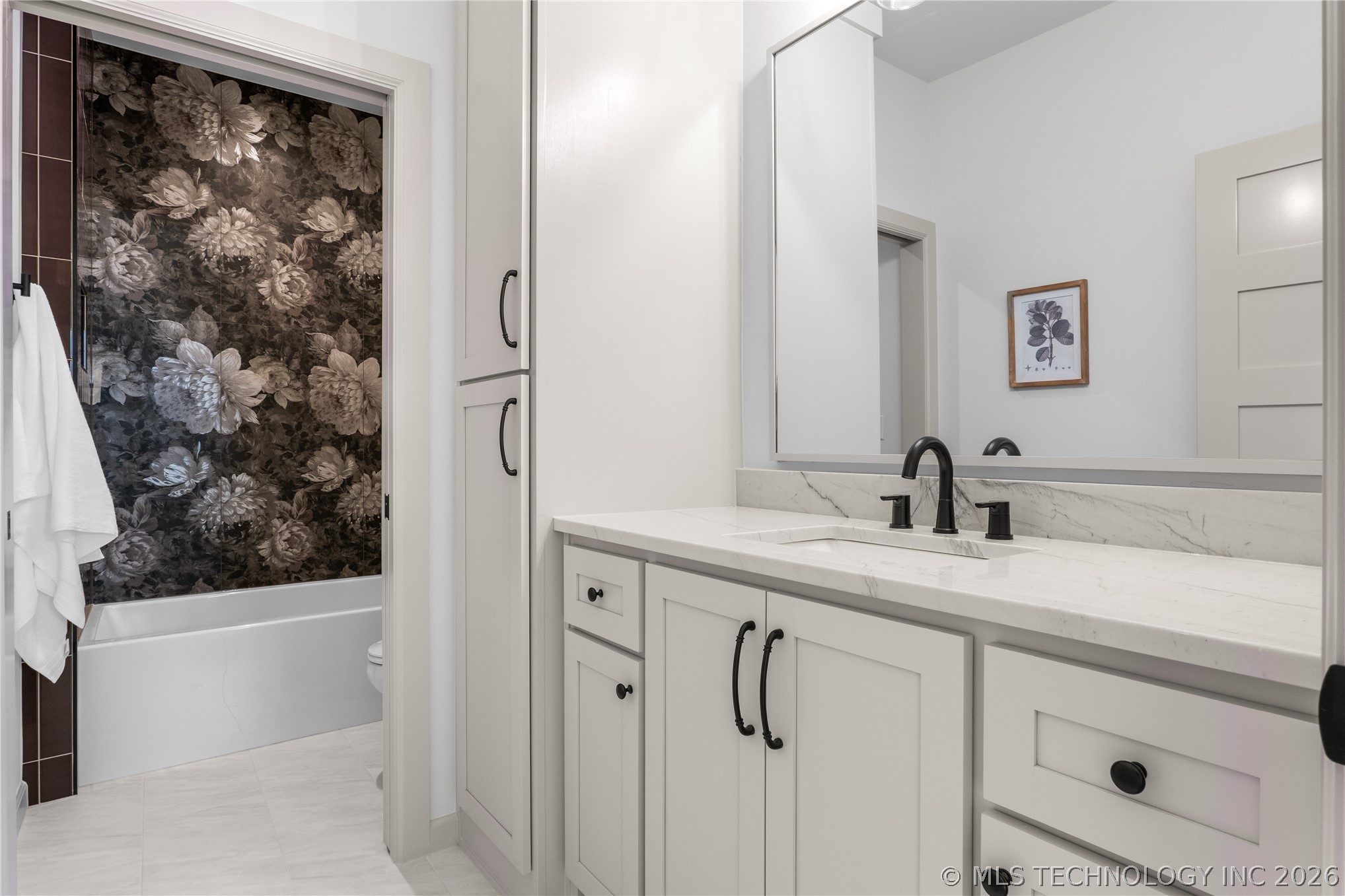 4418 E 93rd Place S Property Photo 69