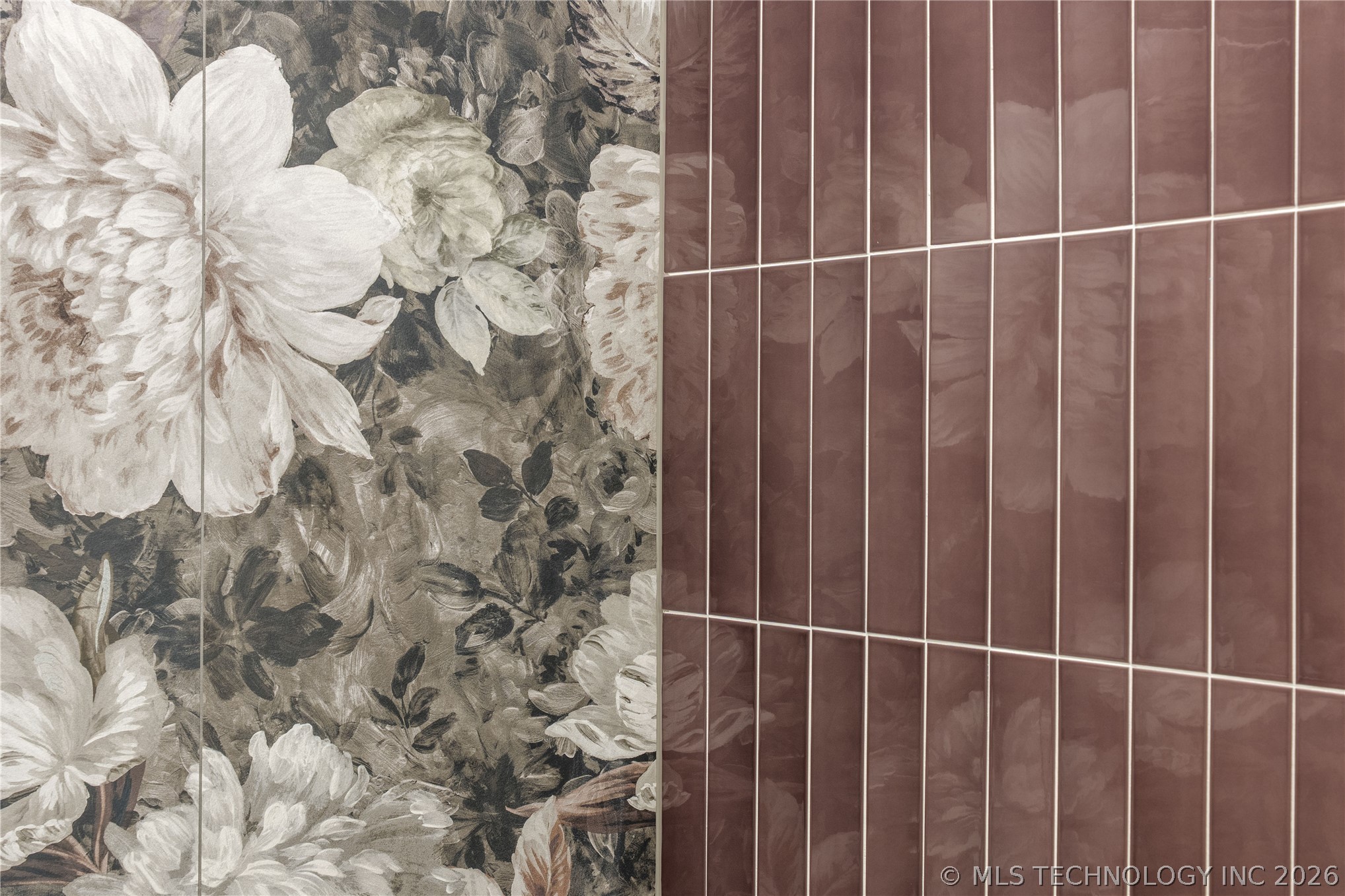 4418 E 93rd Place S Property Photo 71