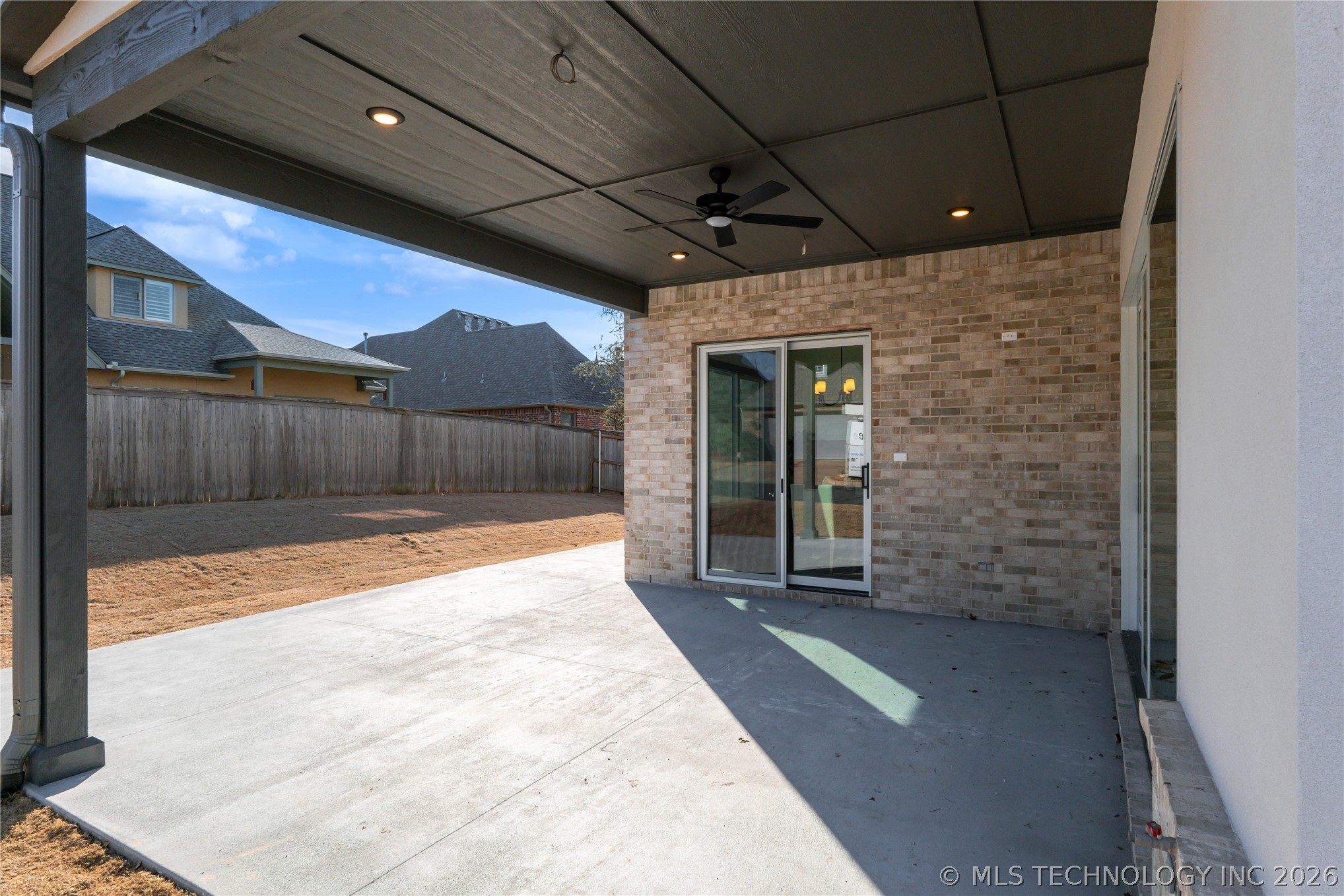 4418 E 93rd Place S Property Photo 72