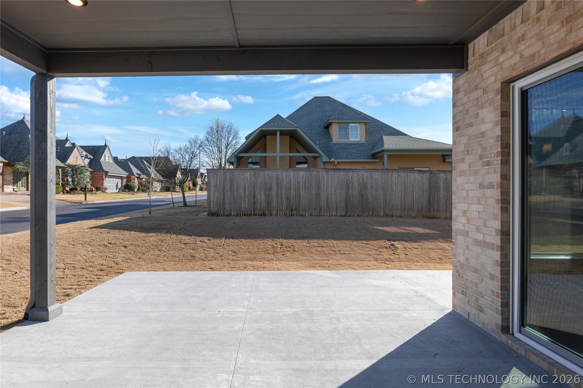 4418 E 93rd Place S Property Photo 73