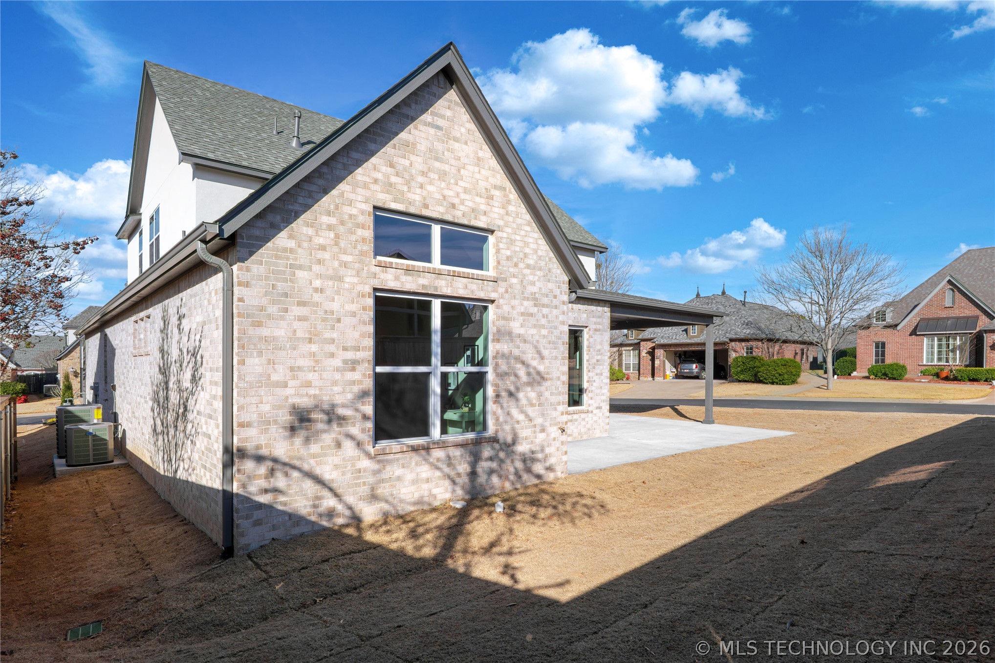 4418 E 93rd Place S Property Photo 76