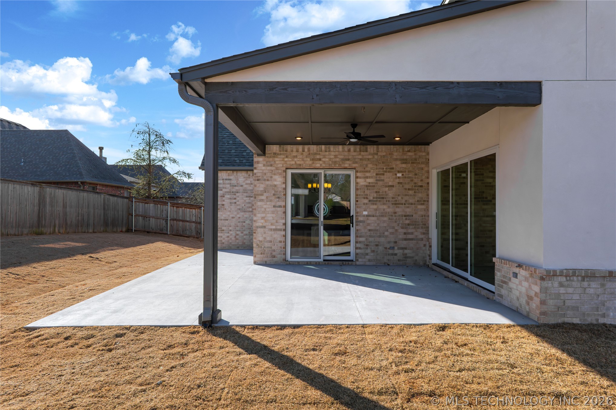 4418 E 93rd Place S Property Photo 77