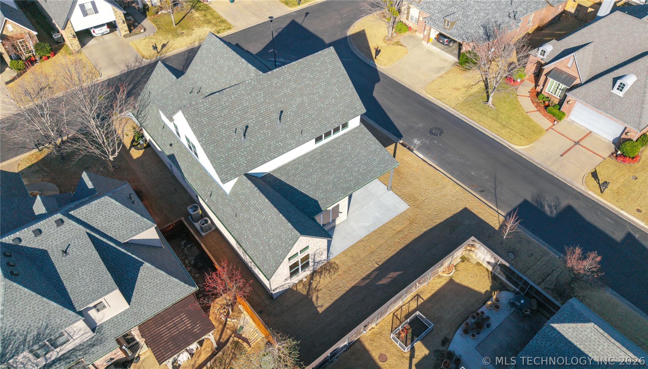 4418 E 93rd Place S Property Photo 80