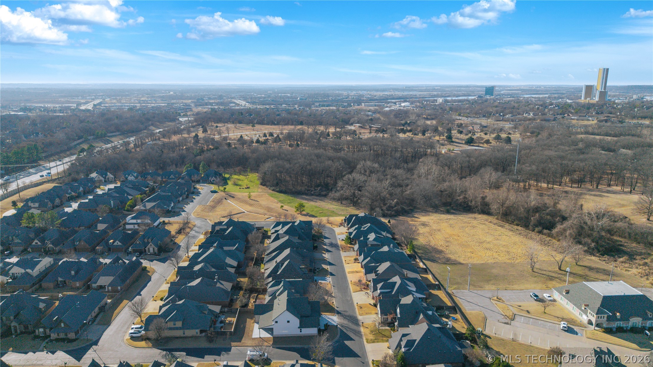 4418 E 93rd Place S Property Photo 81