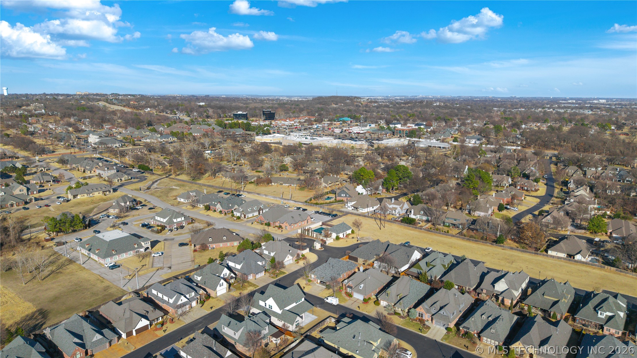 4418 E 93rd Place S Property Photo 82